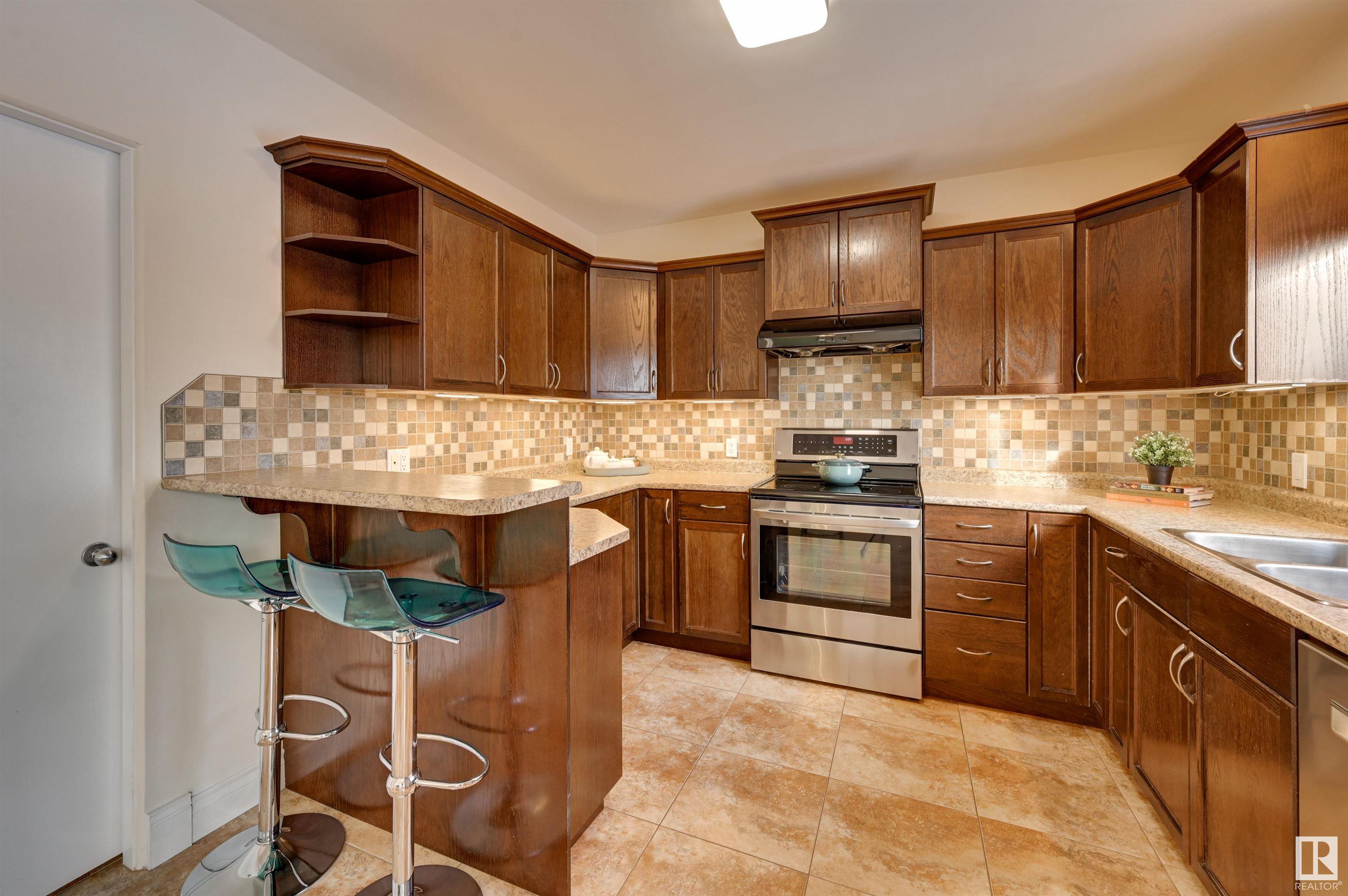     7414 Ada BV NW , Edmonton,  ,T5B 4E6 ;  Listing Number: MLS E4420072