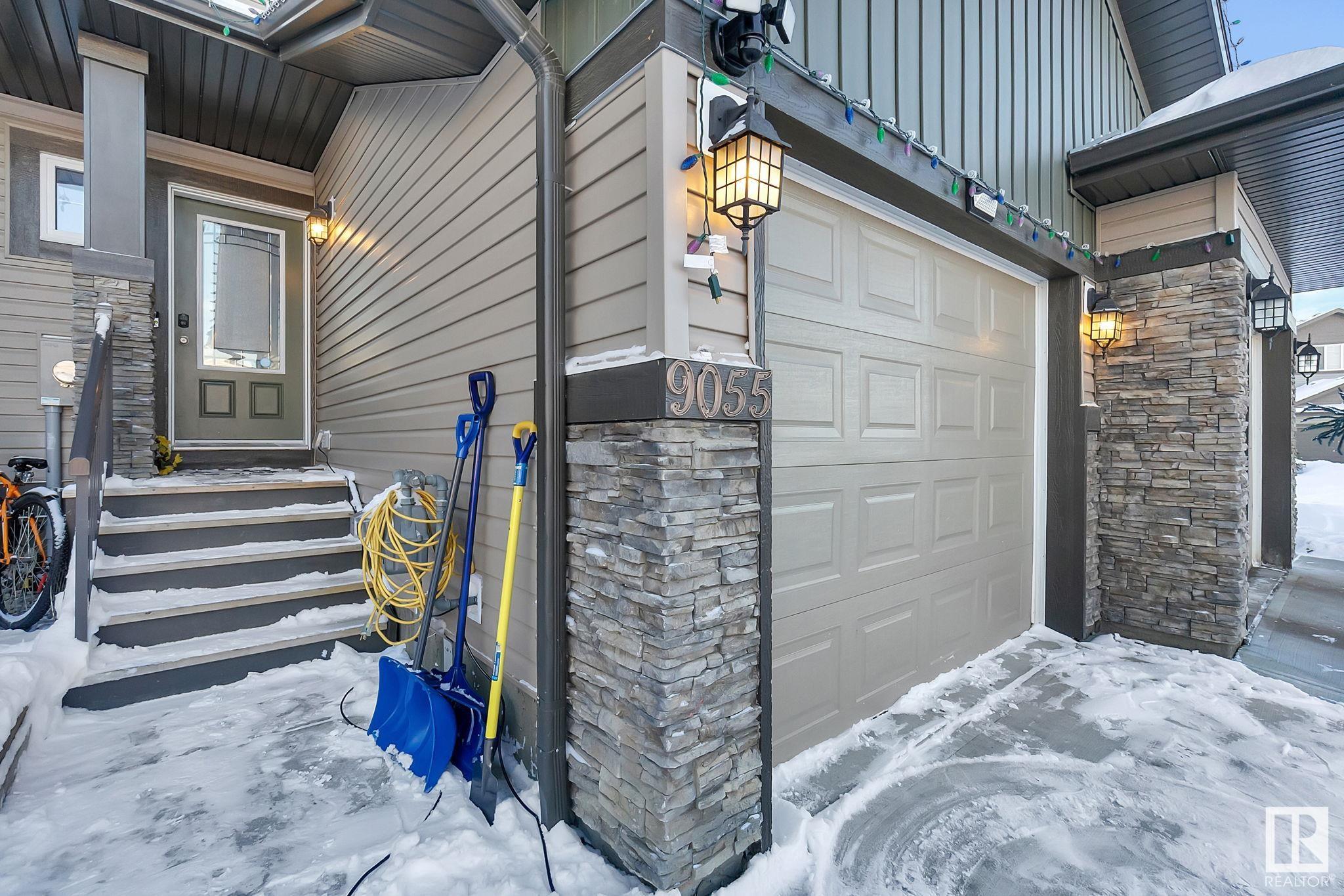      9055 COOPER LINK LI SW , Edmonton,  ,T6W 4A4 ;  Listing Number: MLS E4420073