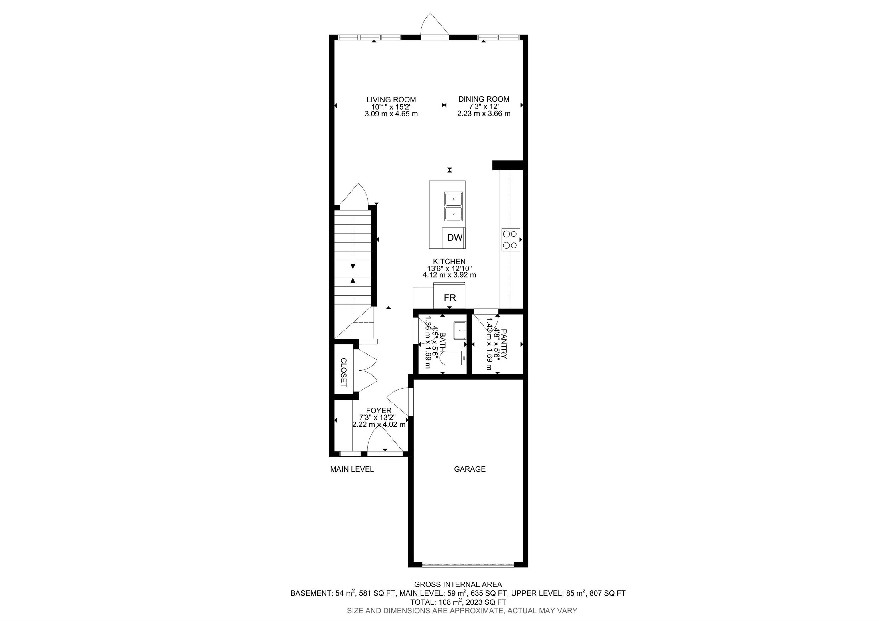      9055 COOPER LINK LI SW , Edmonton,  ,T6W 4A4 ;  Listing Number: MLS E4420073