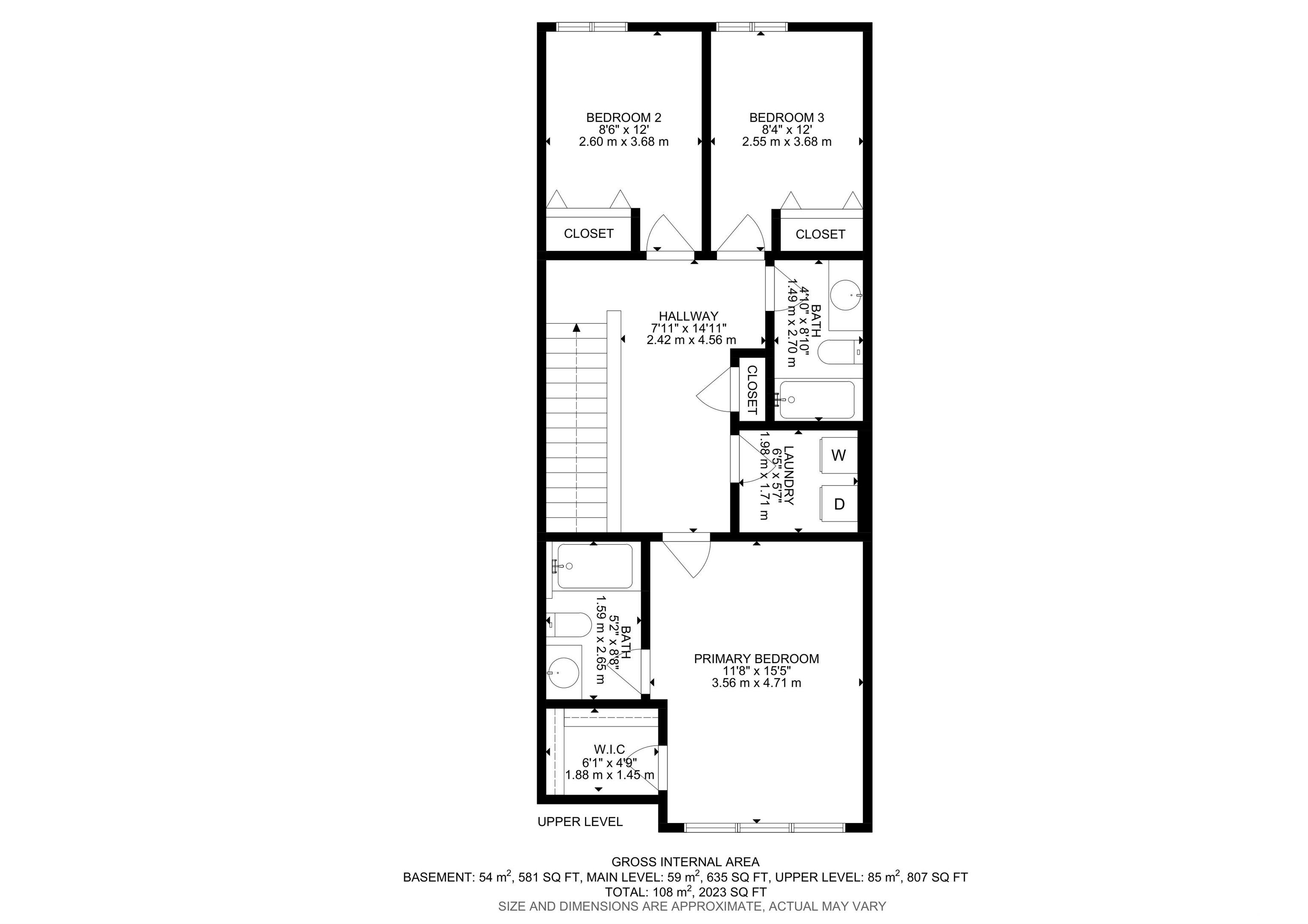     9055 COOPER LINK LI SW , Edmonton,  ,T6W 4A4 ;  Listing Number: MLS E4420073
