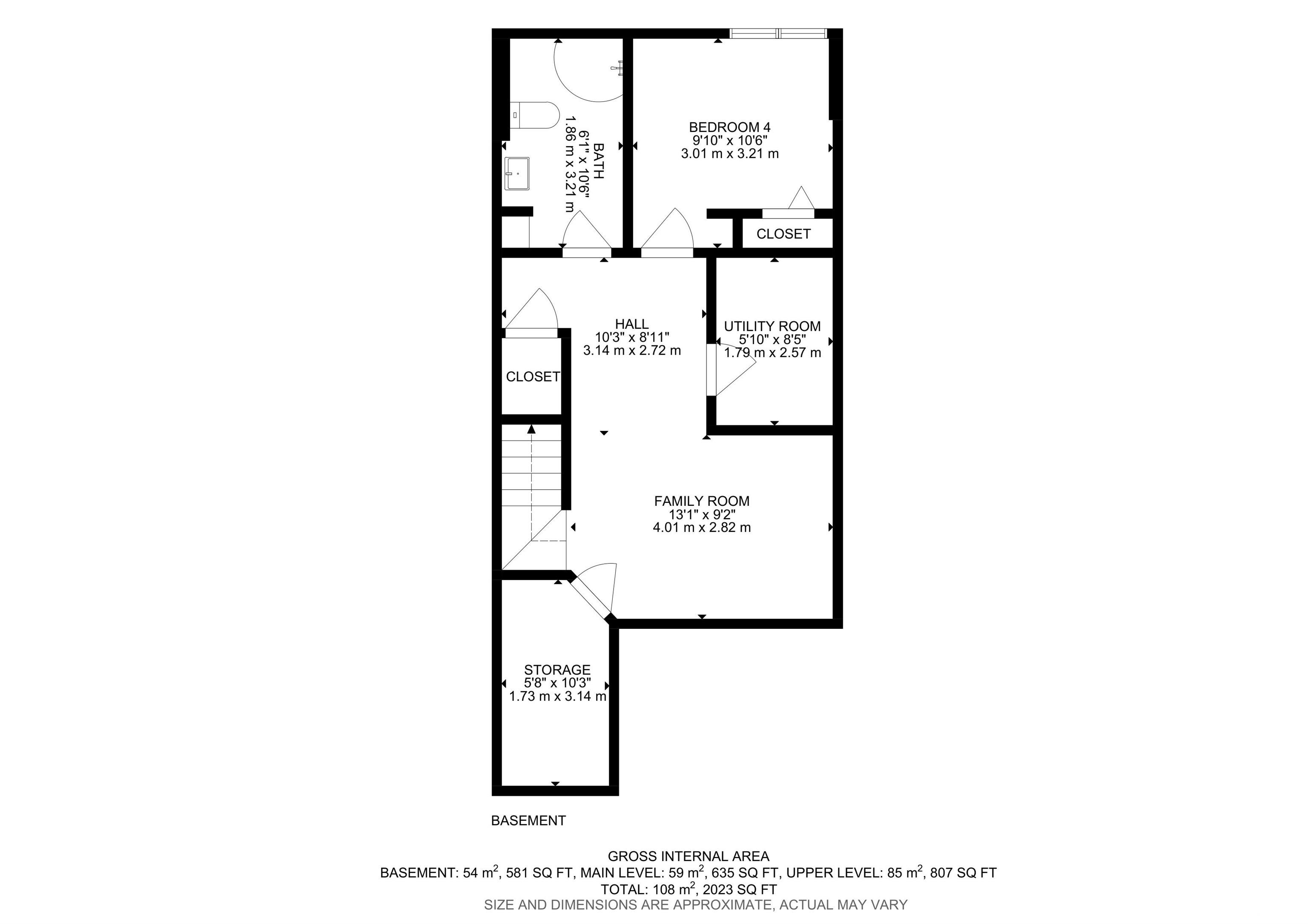      9055 COOPER LINK LI SW , Edmonton,  ,T6W 4A4 ;  Listing Number: MLS E4420073