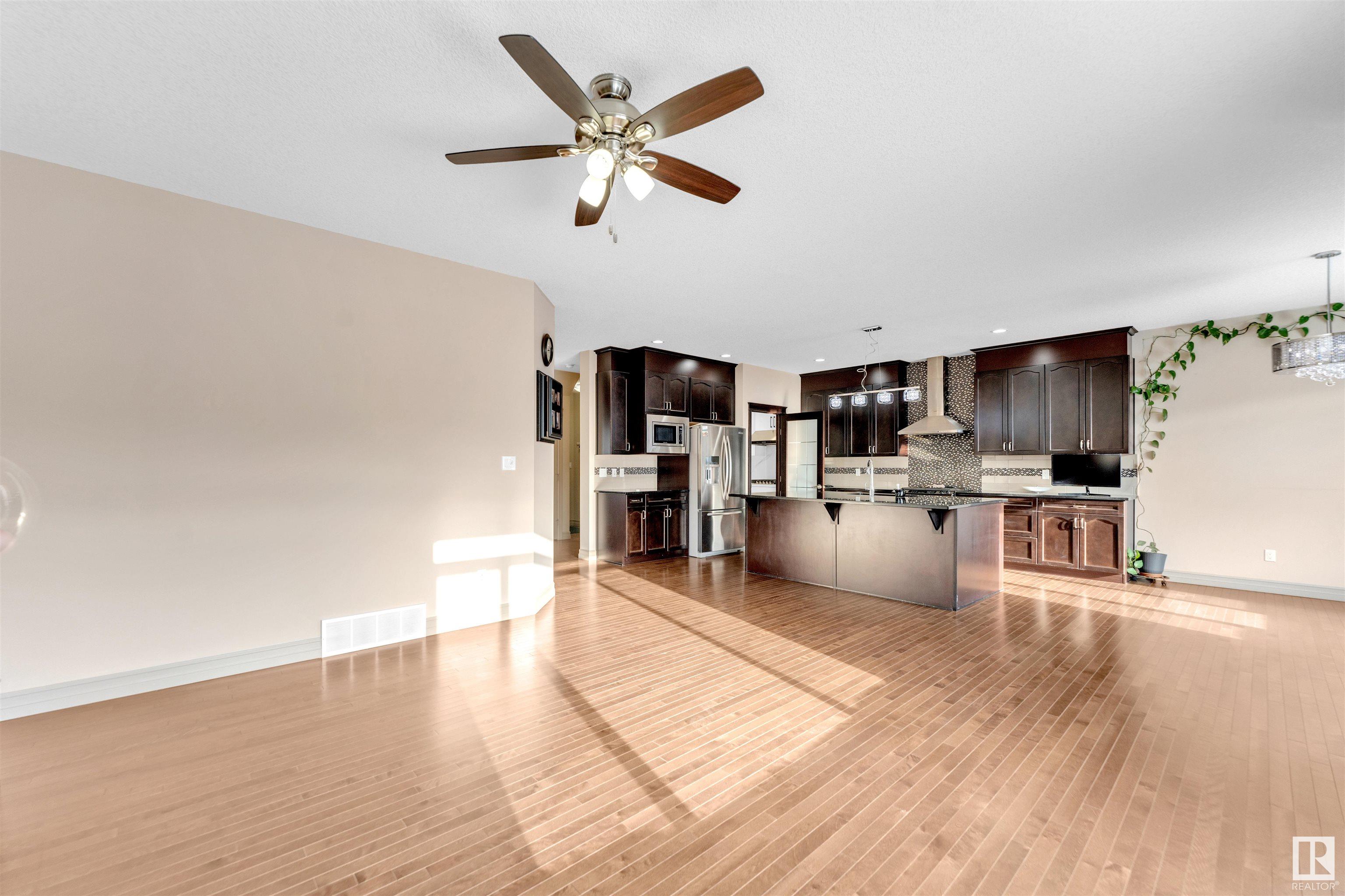      3307 21 AV NW , Edmonton,  ,T6T 0K9 ;  Listing Number: MLS E4420076