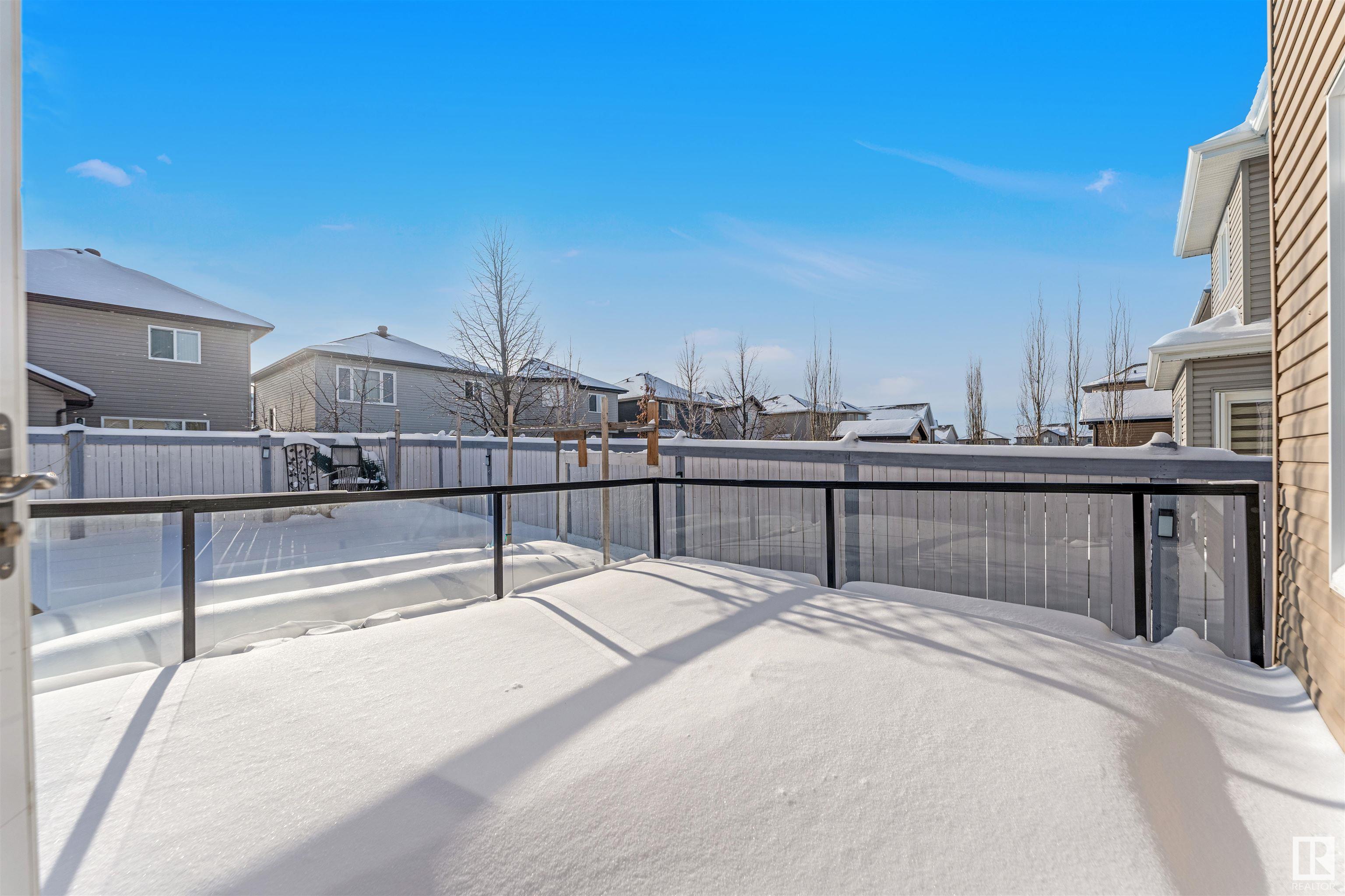     3307 21 AV NW , Edmonton,  ,T6T 0K9 ;  Listing Number: MLS E4420076