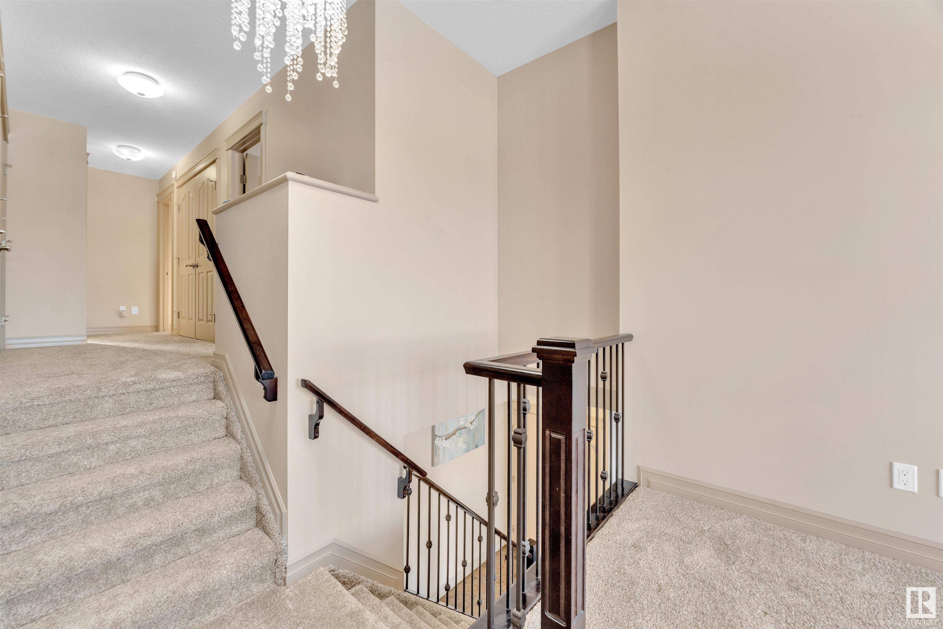      3307 21 AV NW , Edmonton,  ,T6T 0K9 ;  Listing Number: MLS E4420076
