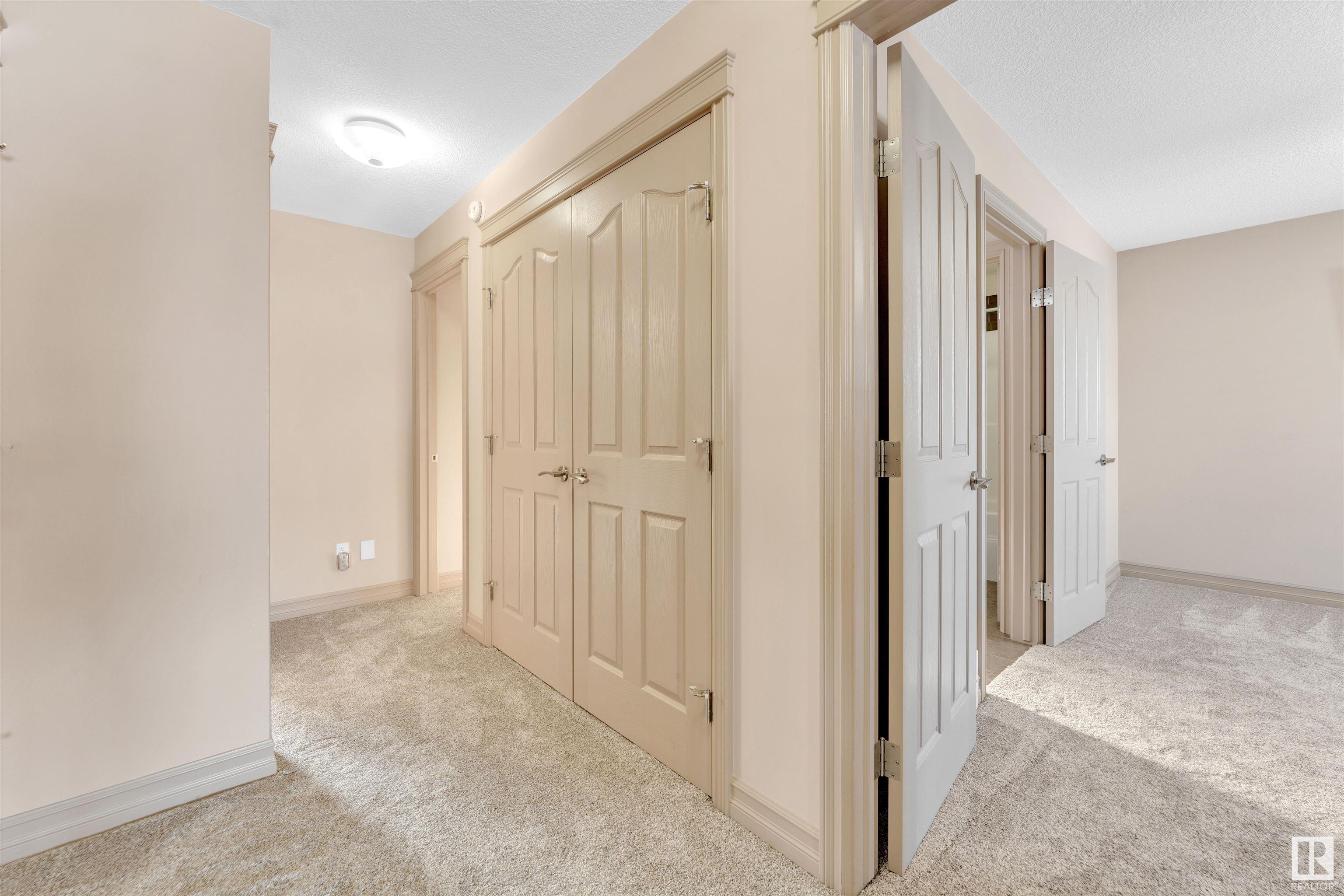      3307 21 AV NW , Edmonton,  ,T6T 0K9 ;  Listing Number: MLS E4420076