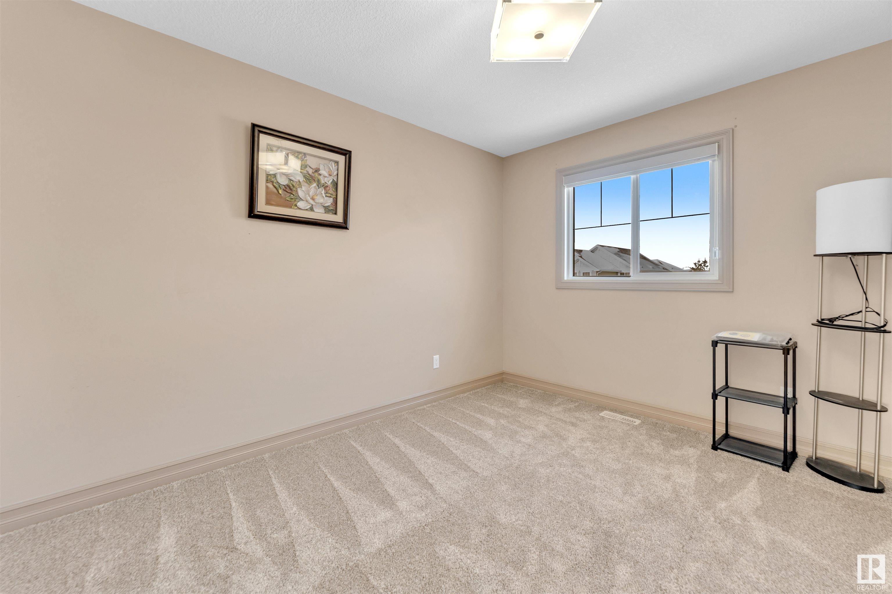      3307 21 AV NW , Edmonton,  ,T6T 0K9 ;  Listing Number: MLS E4420076