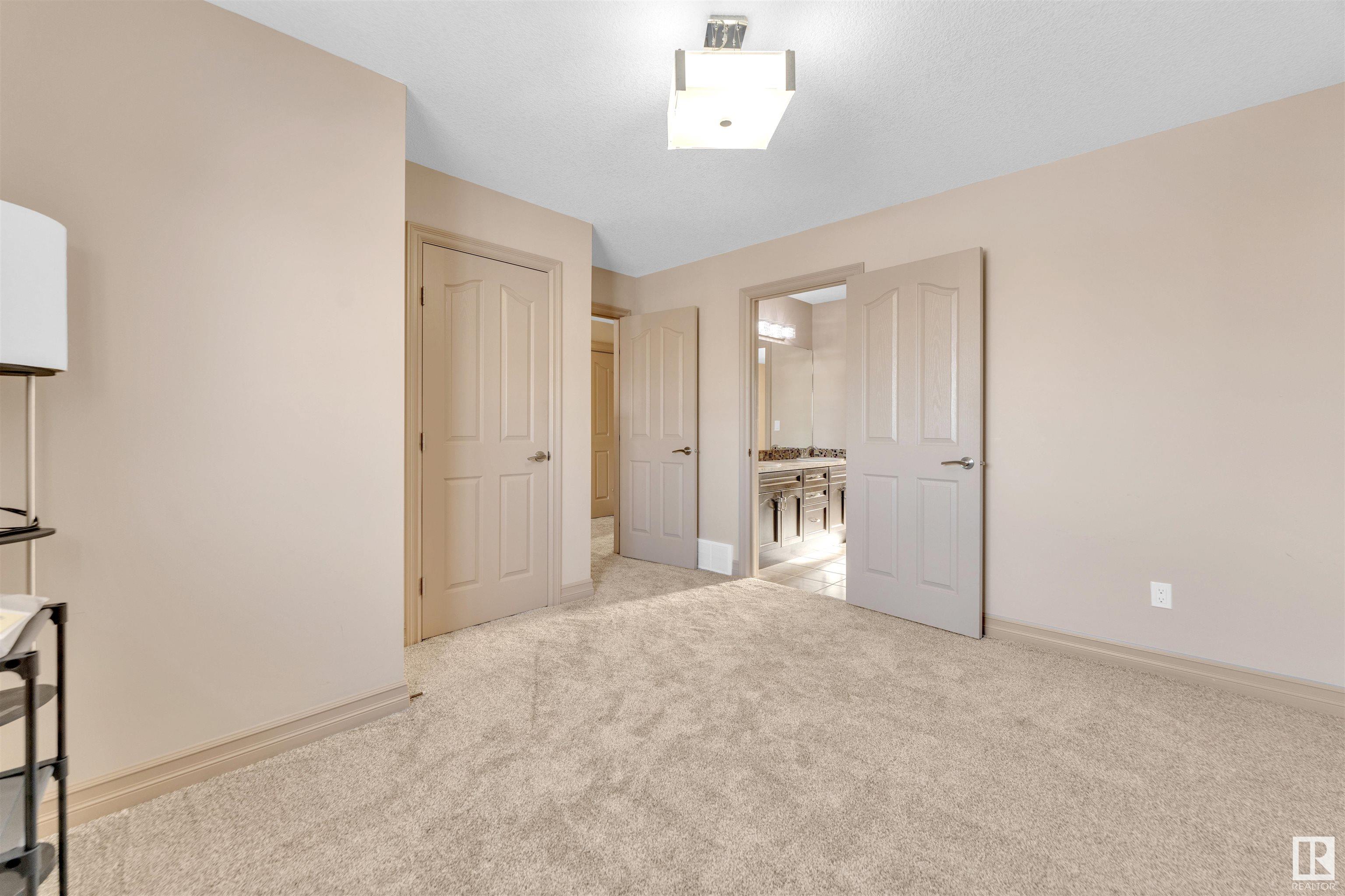      3307 21 AV NW , Edmonton,  ,T6T 0K9 ;  Listing Number: MLS E4420076