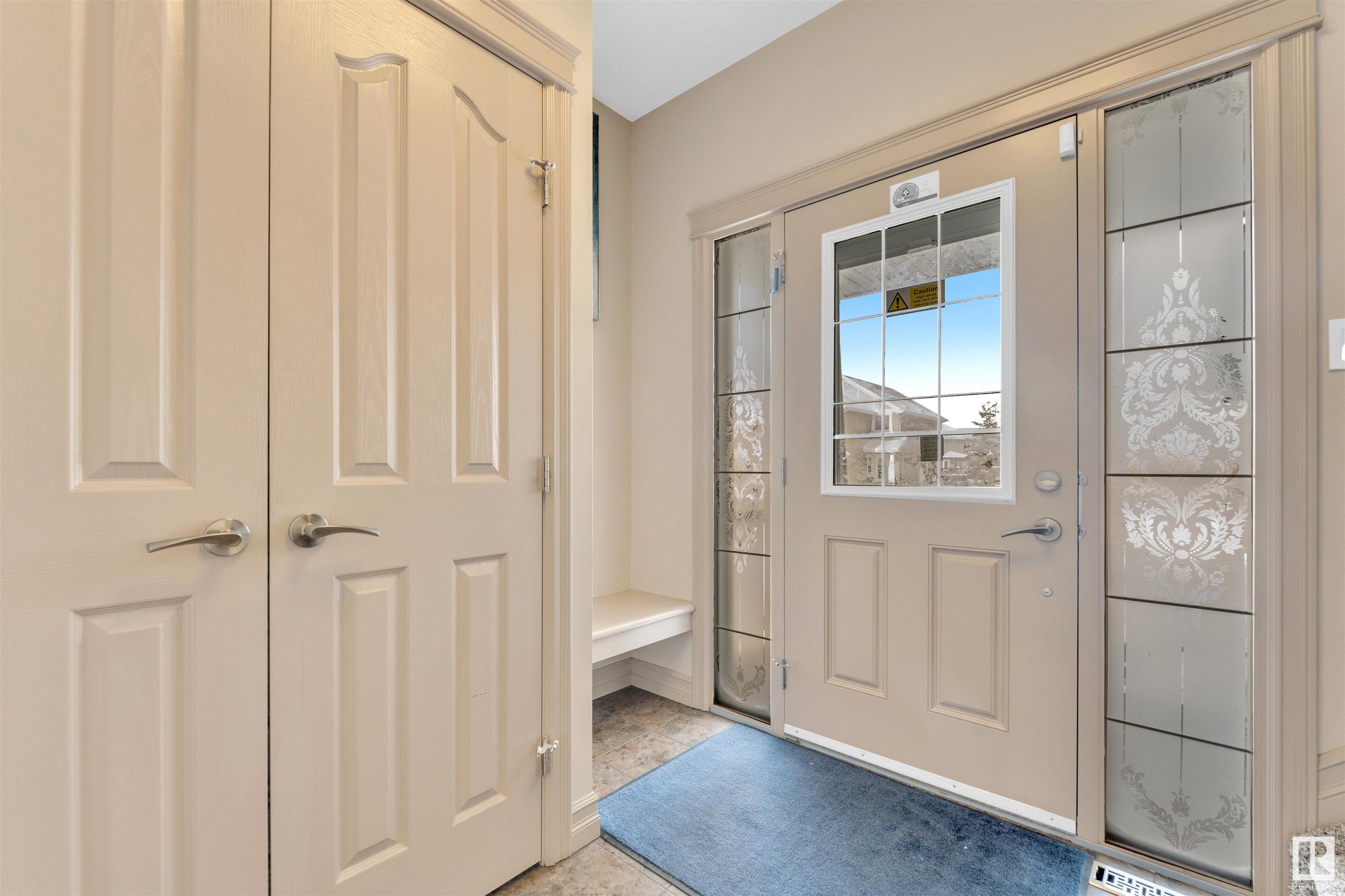      3307 21 AV NW , Edmonton,  ,T6T 0K9 ;  Listing Number: MLS E4420076