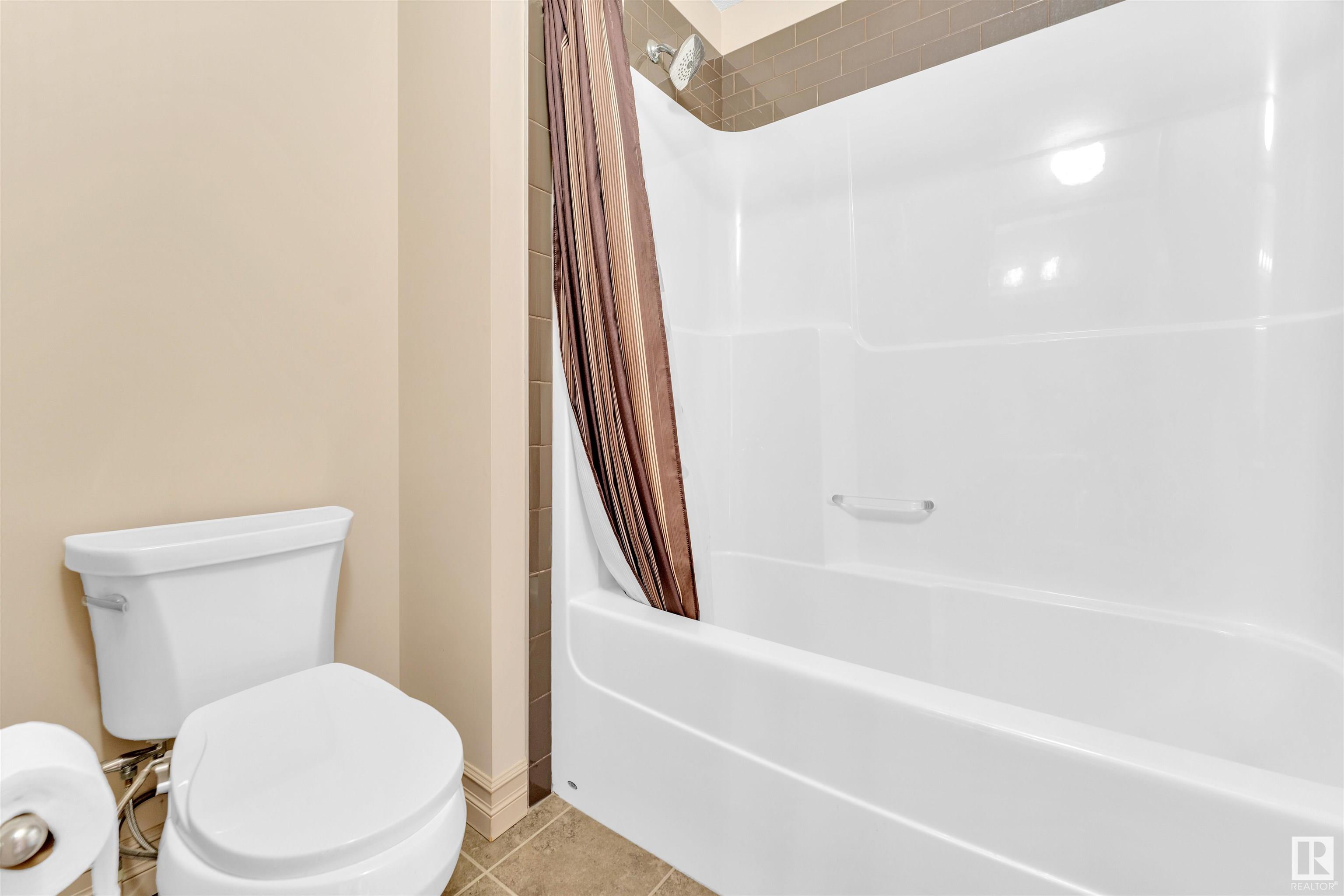      3307 21 AV NW , Edmonton,  ,T6T 0K9 ;  Listing Number: MLS E4420076