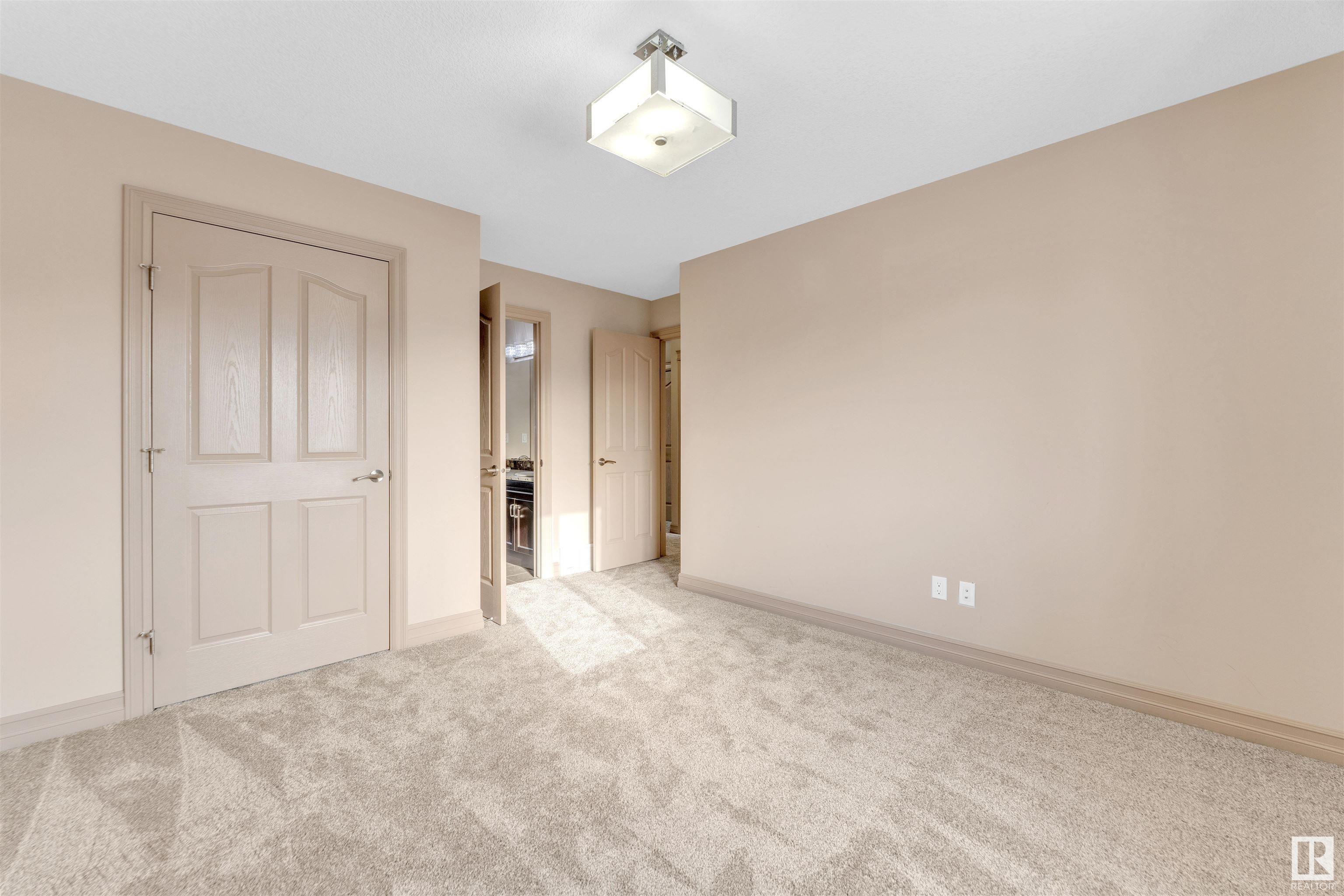      3307 21 AV NW , Edmonton,  ,T6T 0K9 ;  Listing Number: MLS E4420076
