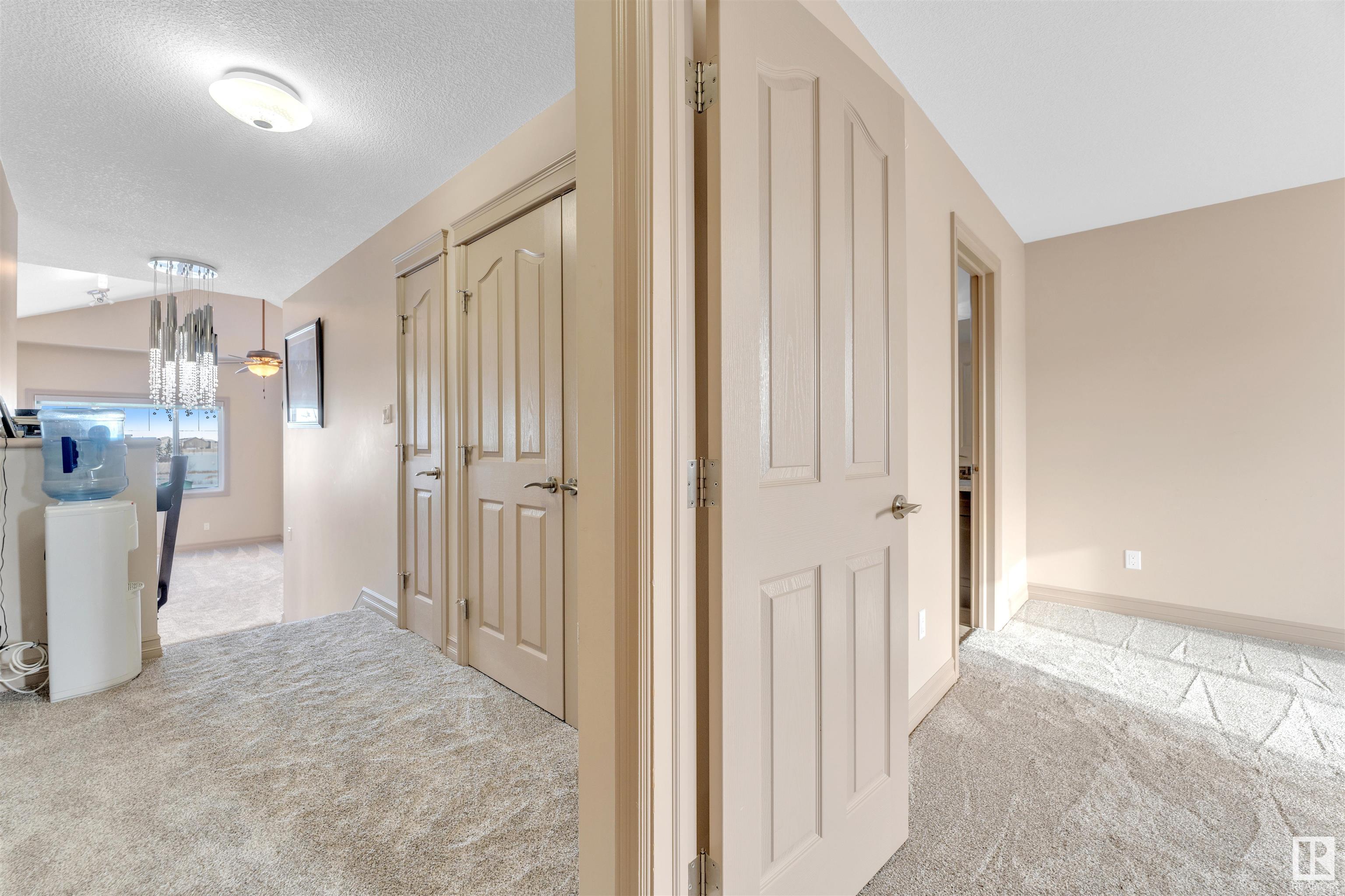      3307 21 AV NW , Edmonton,  ,T6T 0K9 ;  Listing Number: MLS E4420076