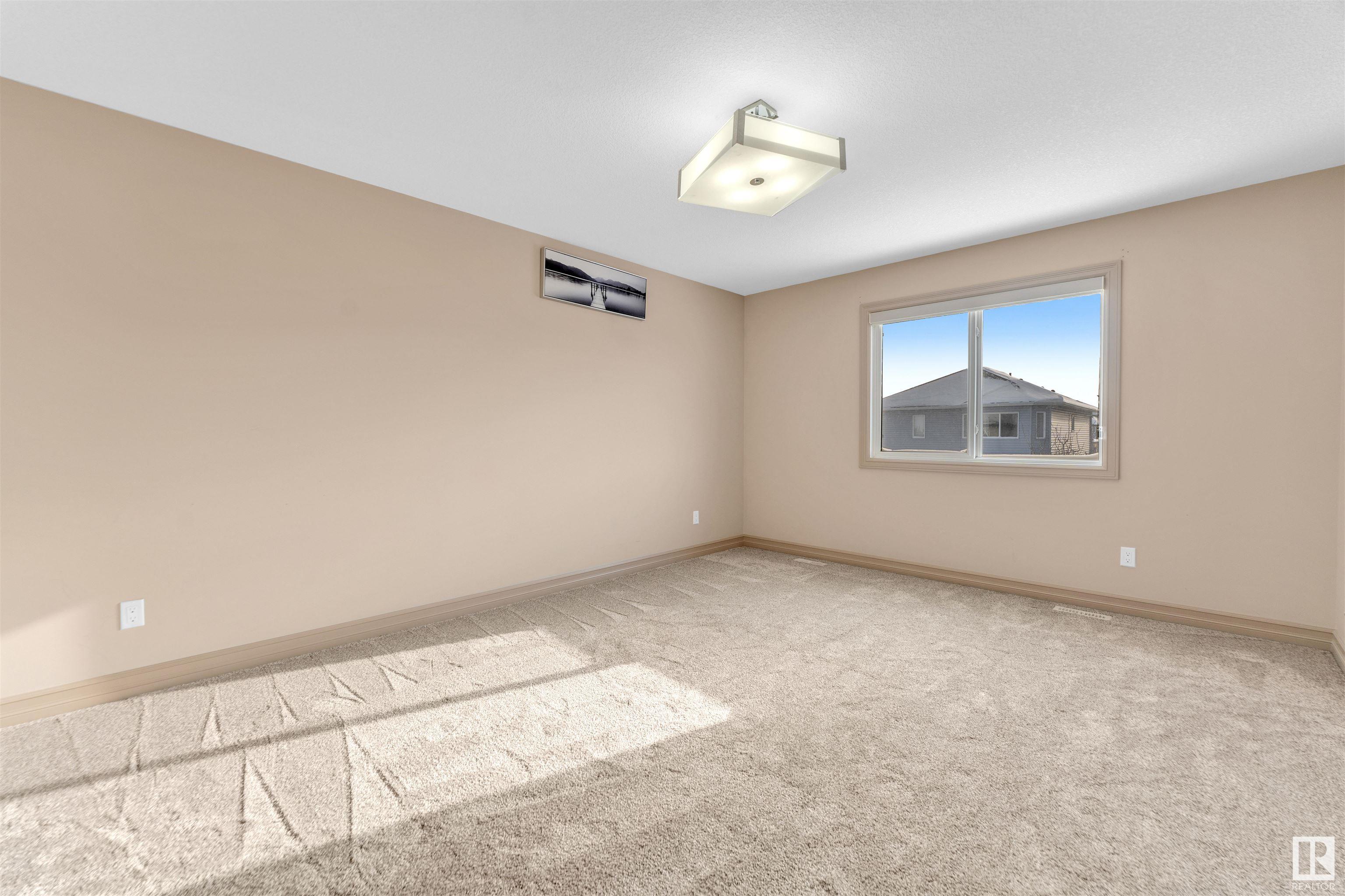      3307 21 AV NW , Edmonton,  ,T6T 0K9 ;  Listing Number: MLS E4420076
