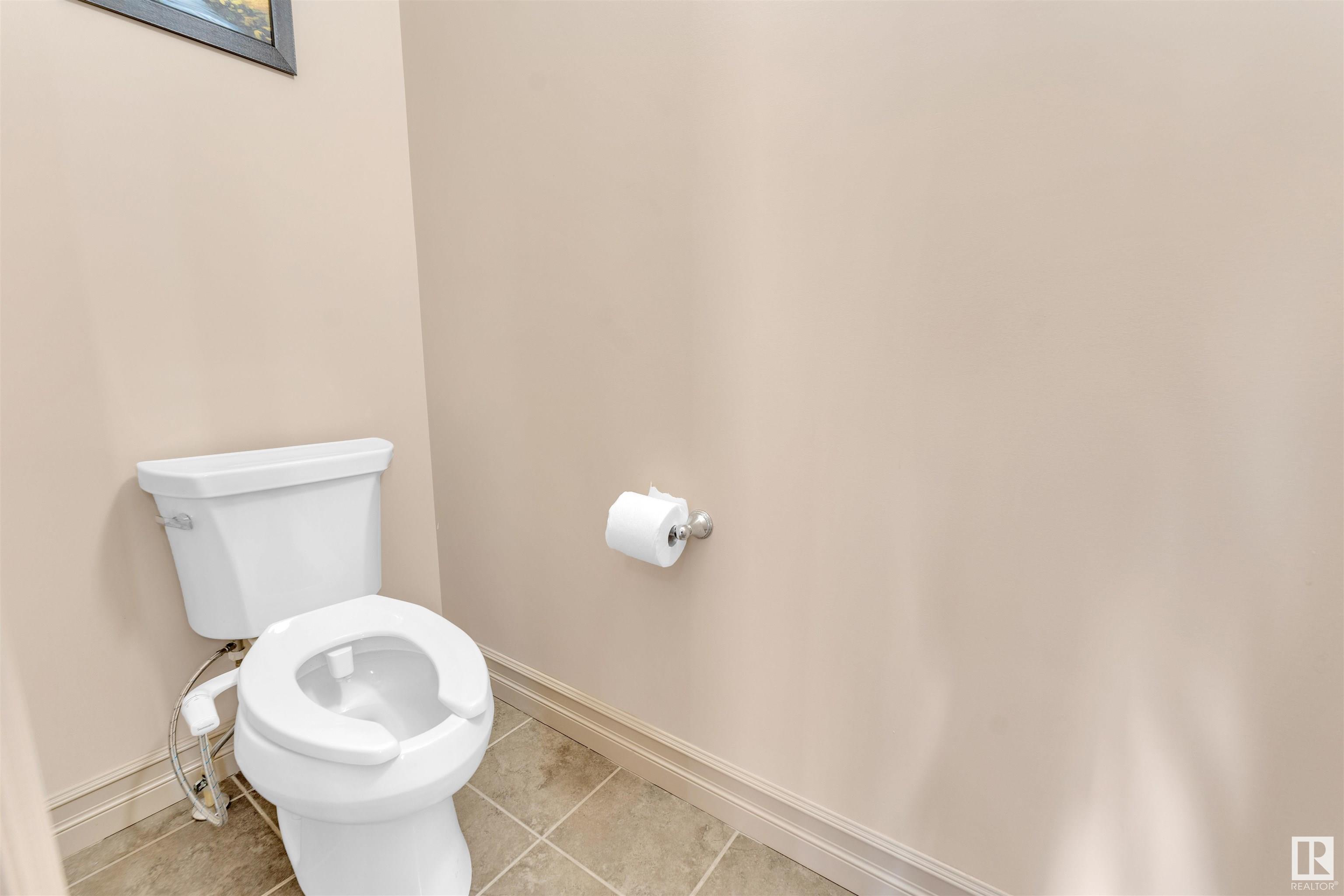      3307 21 AV NW , Edmonton,  ,T6T 0K9 ;  Listing Number: MLS E4420076