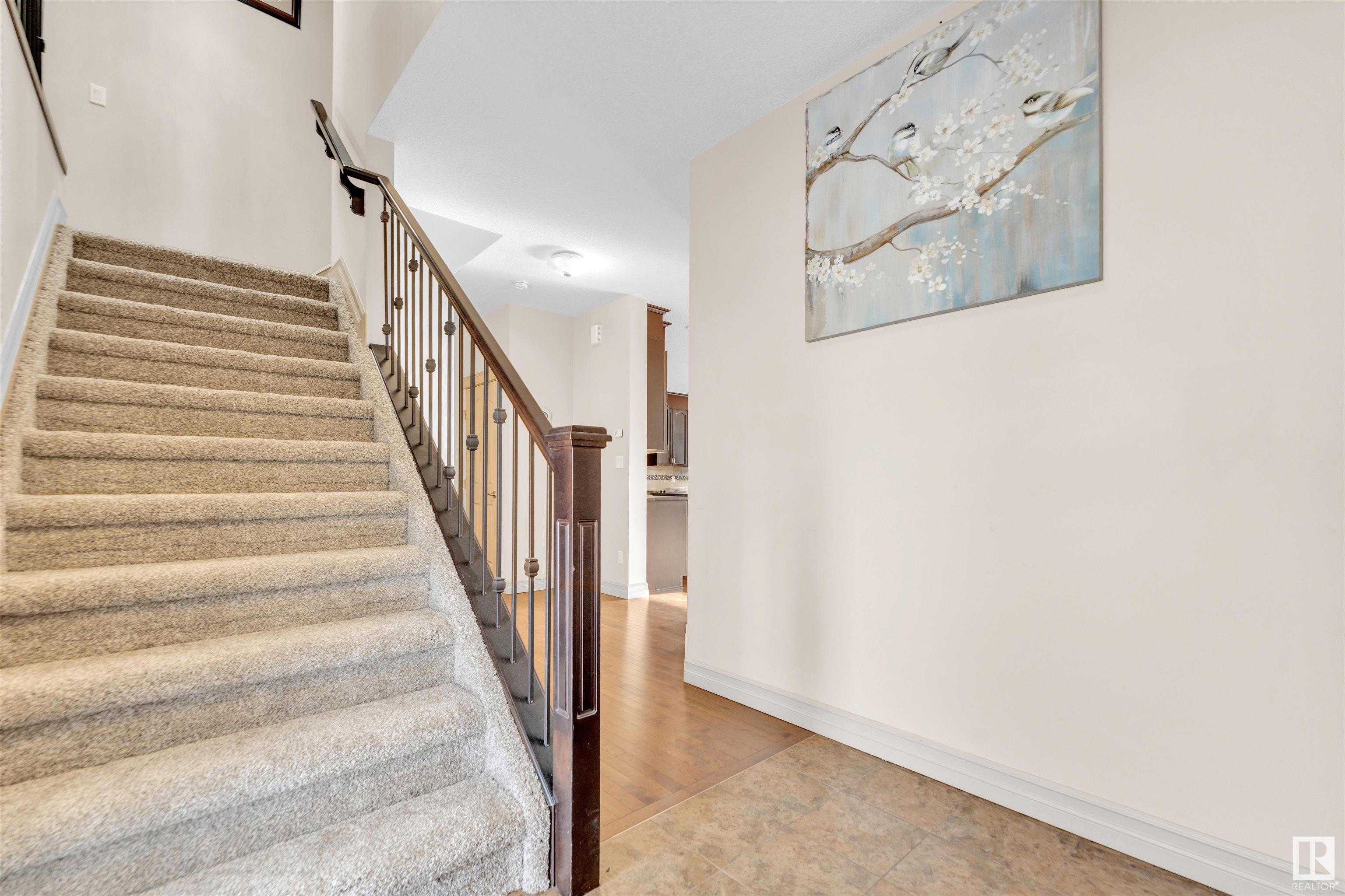      3307 21 AV NW , Edmonton,  ,T6T 0K9 ;  Listing Number: MLS E4420076
