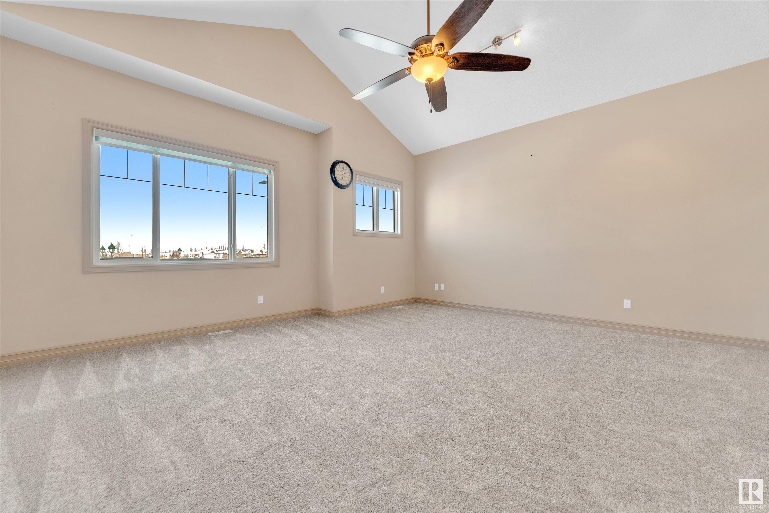      3307 21 AV NW , Edmonton,  ,T6T 0K9 ;  Listing Number: MLS E4420076