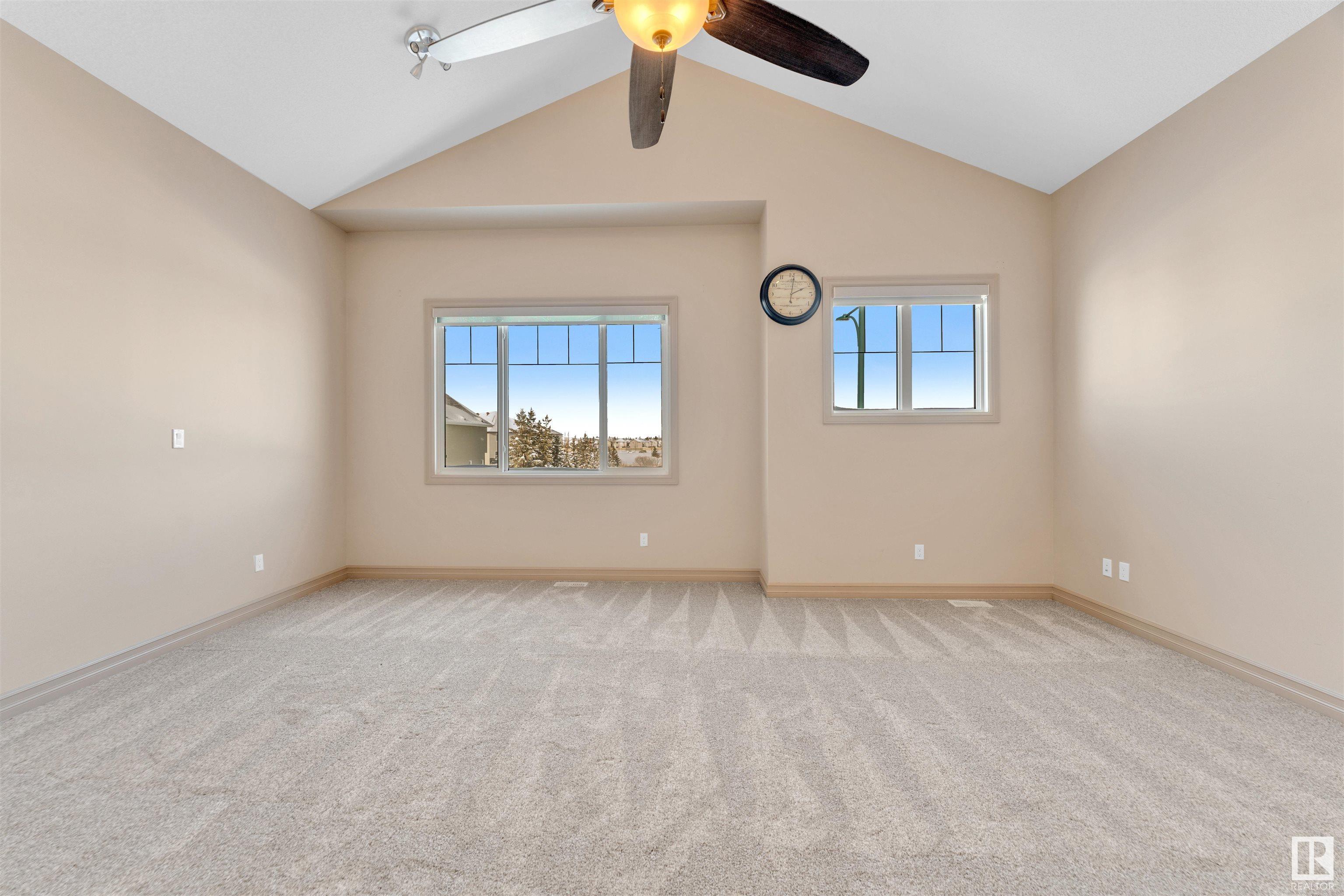      3307 21 AV NW , Edmonton,  ,T6T 0K9 ;  Listing Number: MLS E4420076