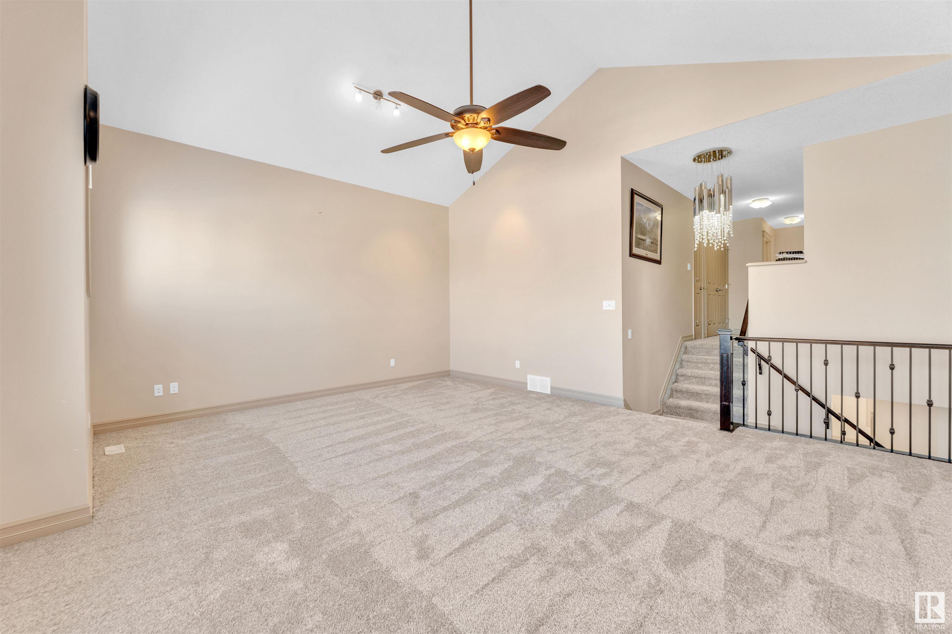      3307 21 AV NW , Edmonton,  ,T6T 0K9 ;  Listing Number: MLS E4420076