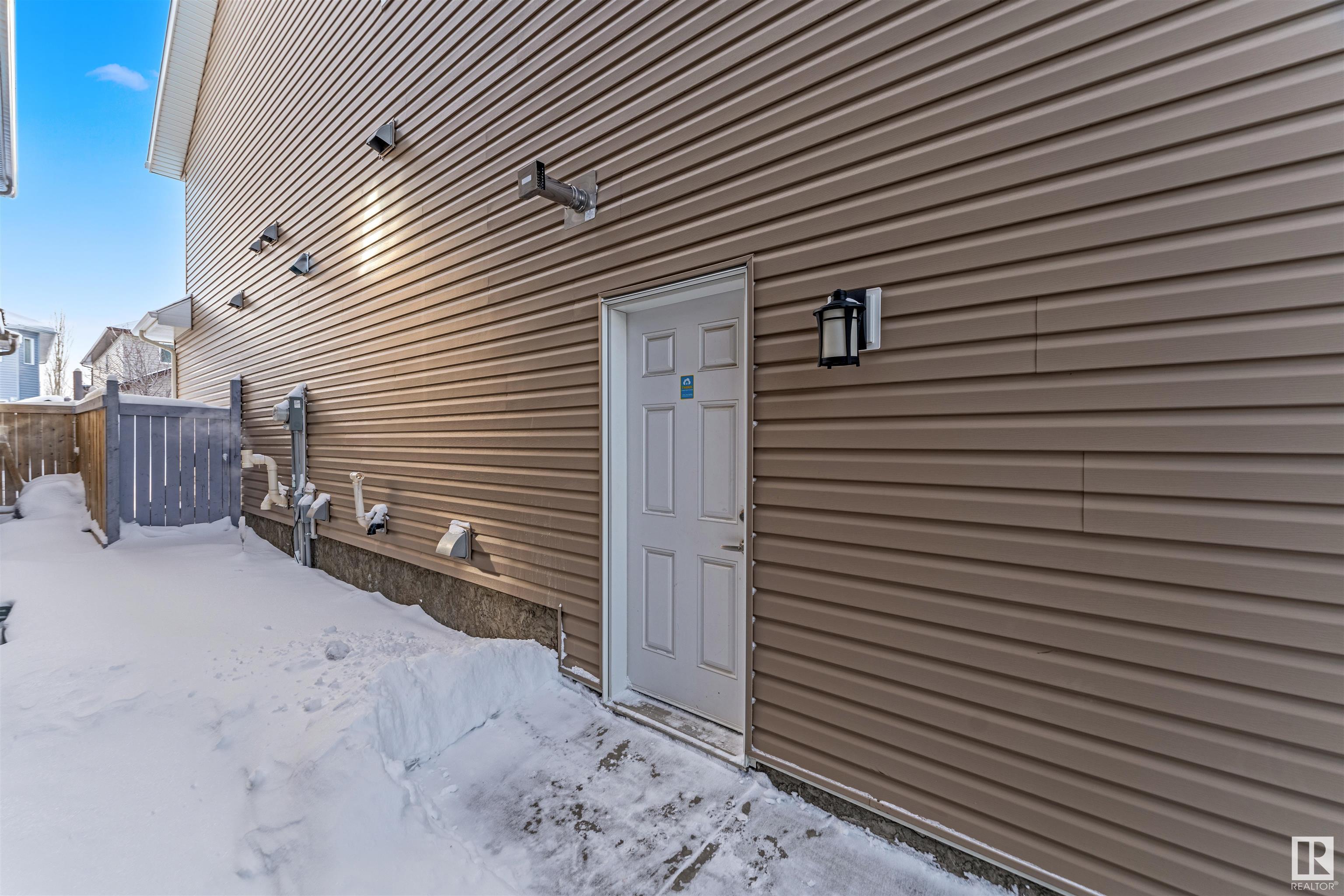      3307 21 AV NW , Edmonton,  ,T6T 0K9 ;  Listing Number: MLS E4420076