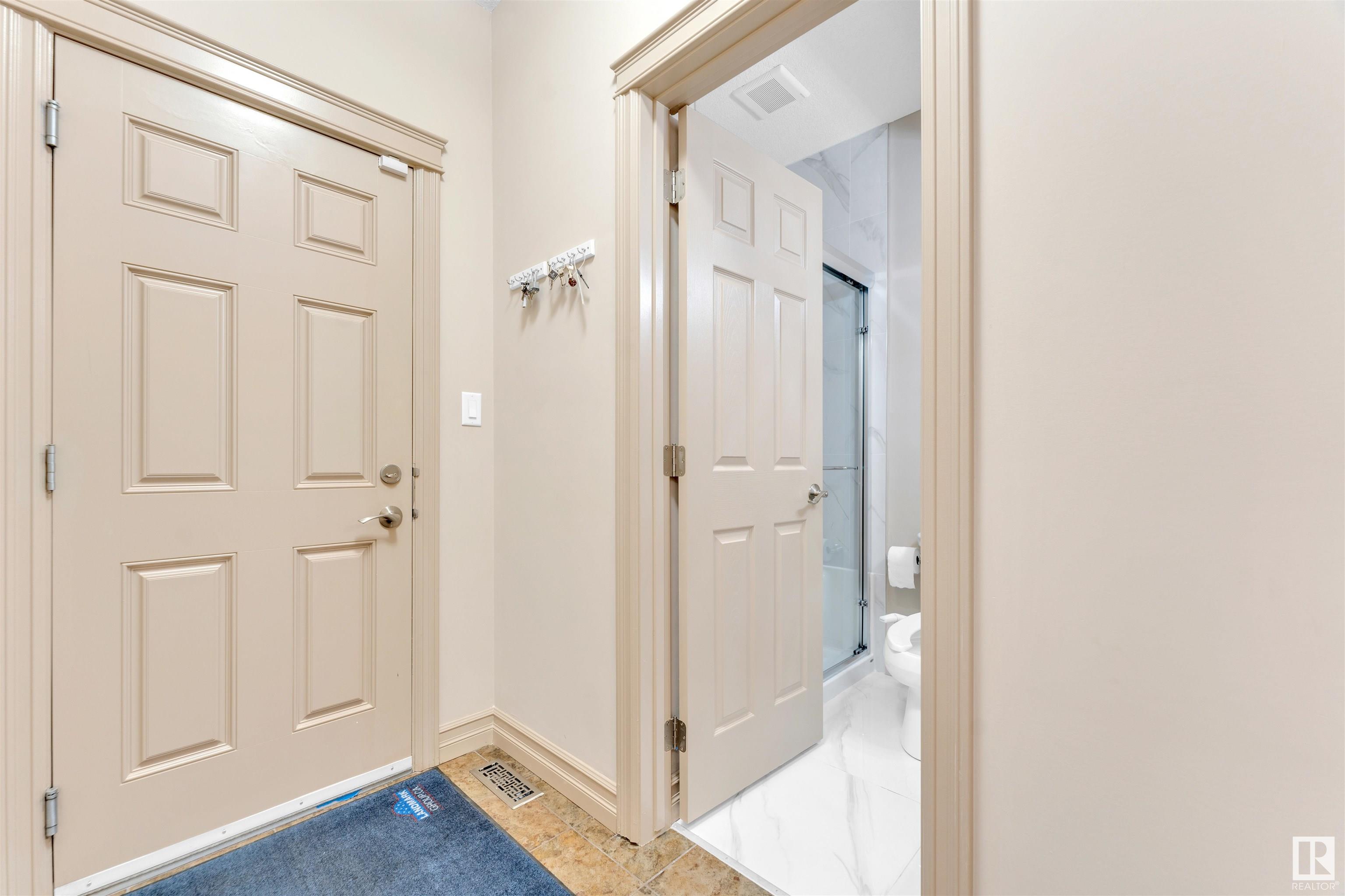      3307 21 AV NW , Edmonton,  ,T6T 0K9 ;  Listing Number: MLS E4420076