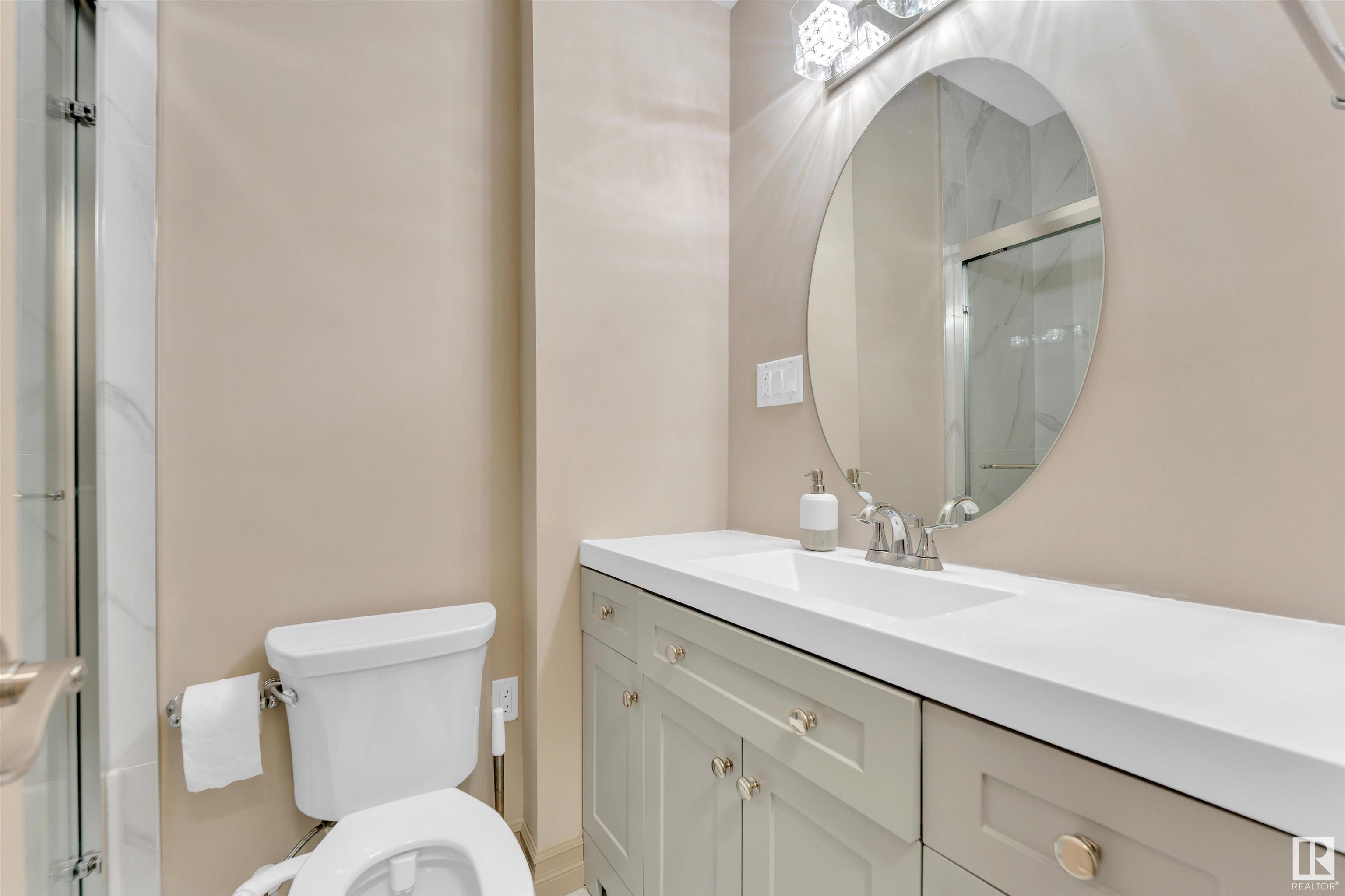      3307 21 AV NW , Edmonton,  ,T6T 0K9 ;  Listing Number: MLS E4420076