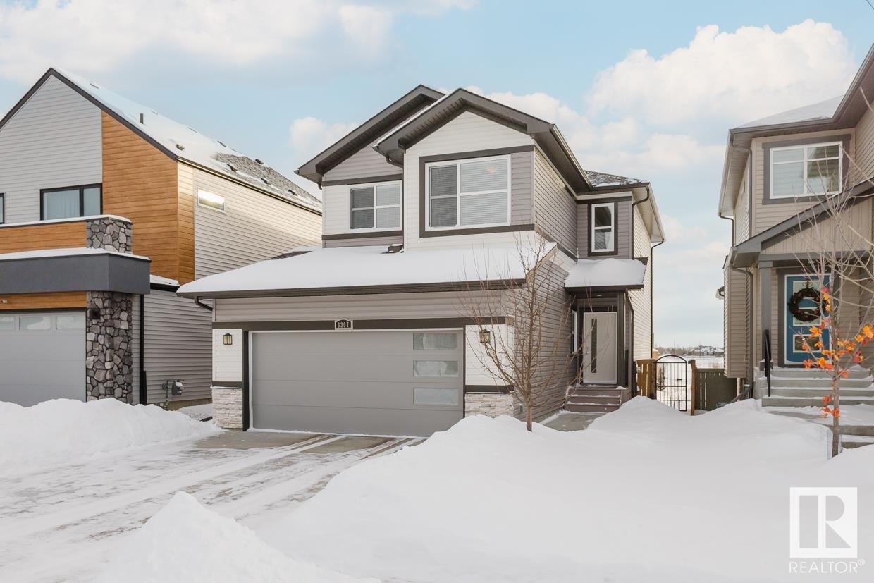      6307 47 AV , Beaumont,  ,T4X 2M5 ;  Listing Number: MLS E4420078