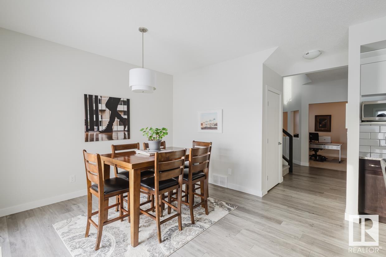      6307 47 AV , Beaumont,  ,T4X 2M5 ;  Listing Number: MLS E4420078