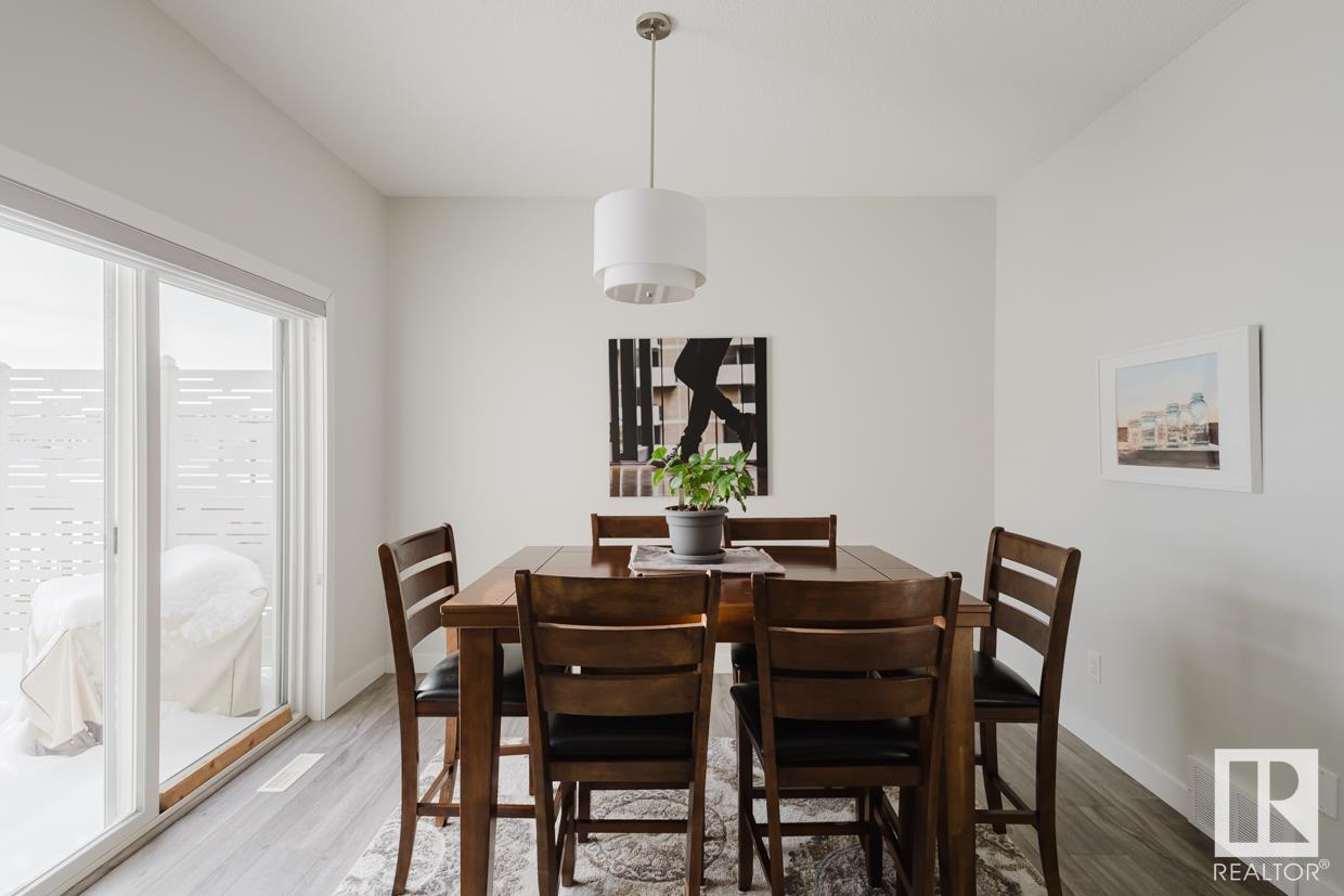      6307 47 AV , Beaumont,  ,T4X 2M5 ;  Listing Number: MLS E4420078