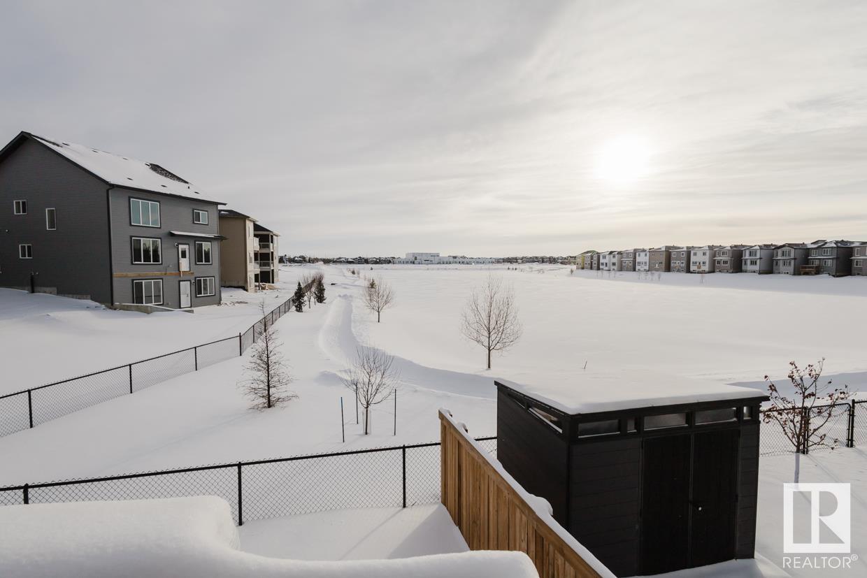      6307 47 AV , Beaumont,  ,T4X 2M5 ;  Listing Number: MLS E4420078