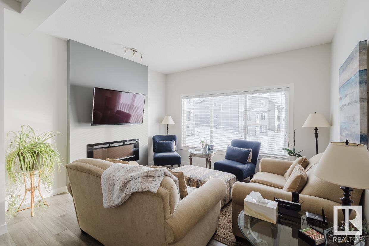      6307 47 AV , Beaumont,  ,T4X 2M5 ;  Listing Number: MLS E4420078