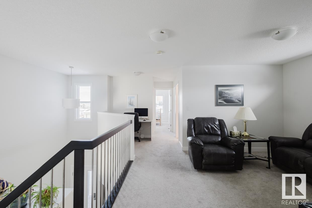      6307 47 AV , Beaumont,  ,T4X 2M5 ;  Listing Number: MLS E4420078