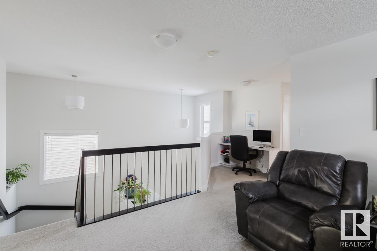      6307 47 AV , Beaumont,  ,T4X 2M5 ;  Listing Number: MLS E4420078