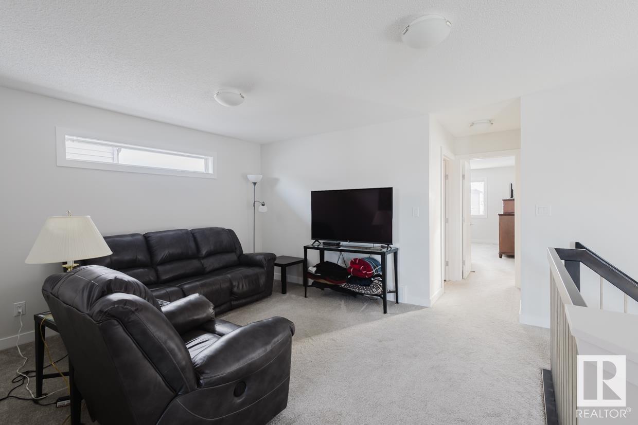      6307 47 AV , Beaumont,  ,T4X 2M5 ;  Listing Number: MLS E4420078
