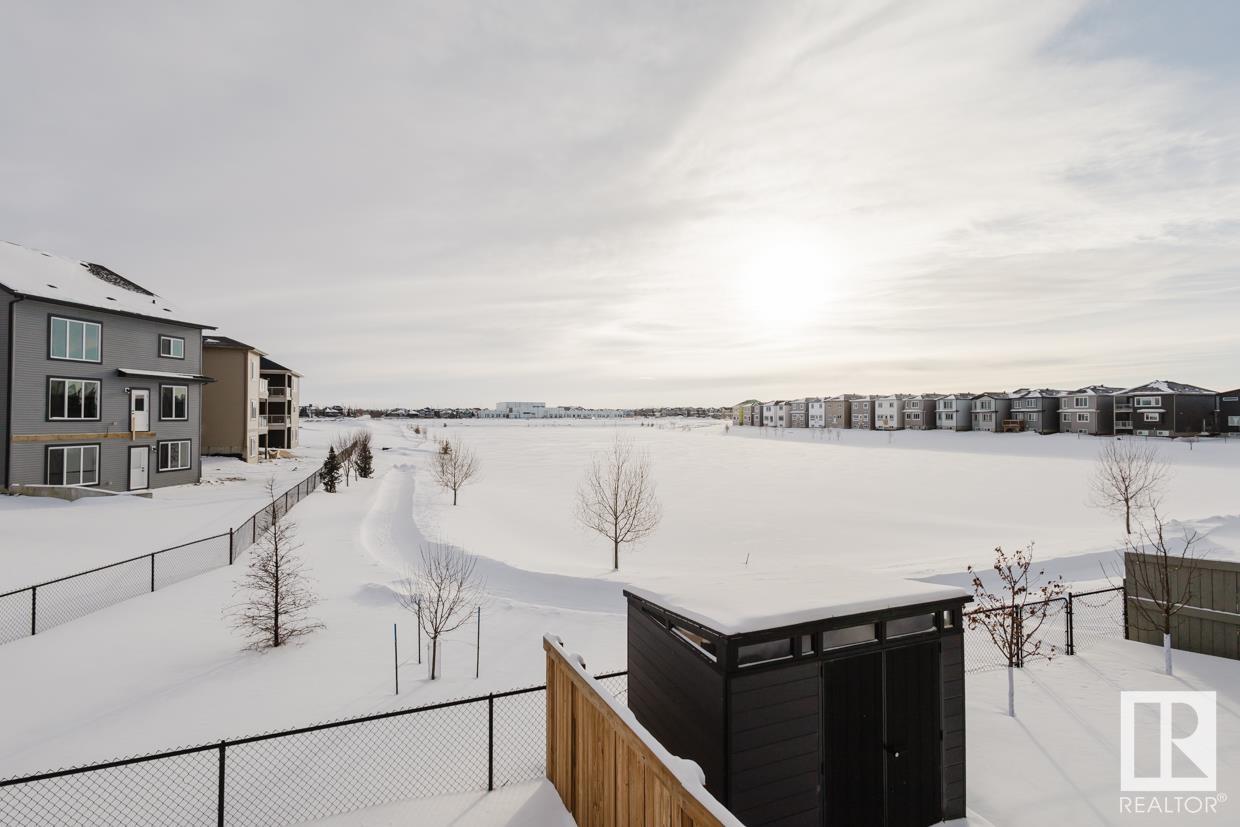     6307 47 AV , Beaumont,  ,T4X 2M5 ;  Listing Number: MLS E4420078