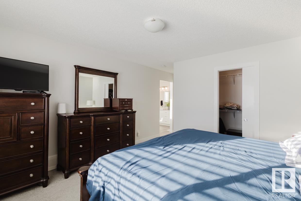      6307 47 AV , Beaumont,  ,T4X 2M5 ;  Listing Number: MLS E4420078
