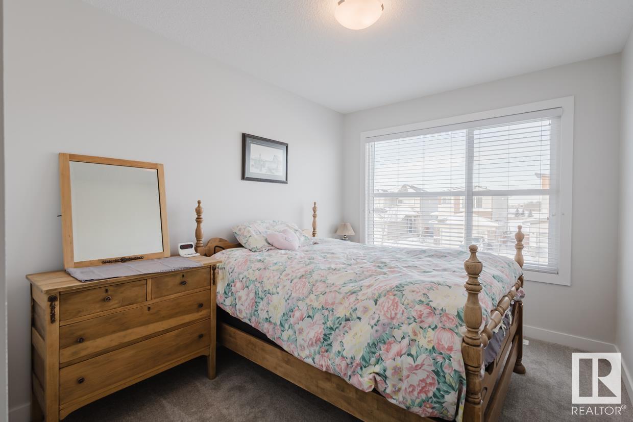      6307 47 AV , Beaumont,  ,T4X 2M5 ;  Listing Number: MLS E4420078