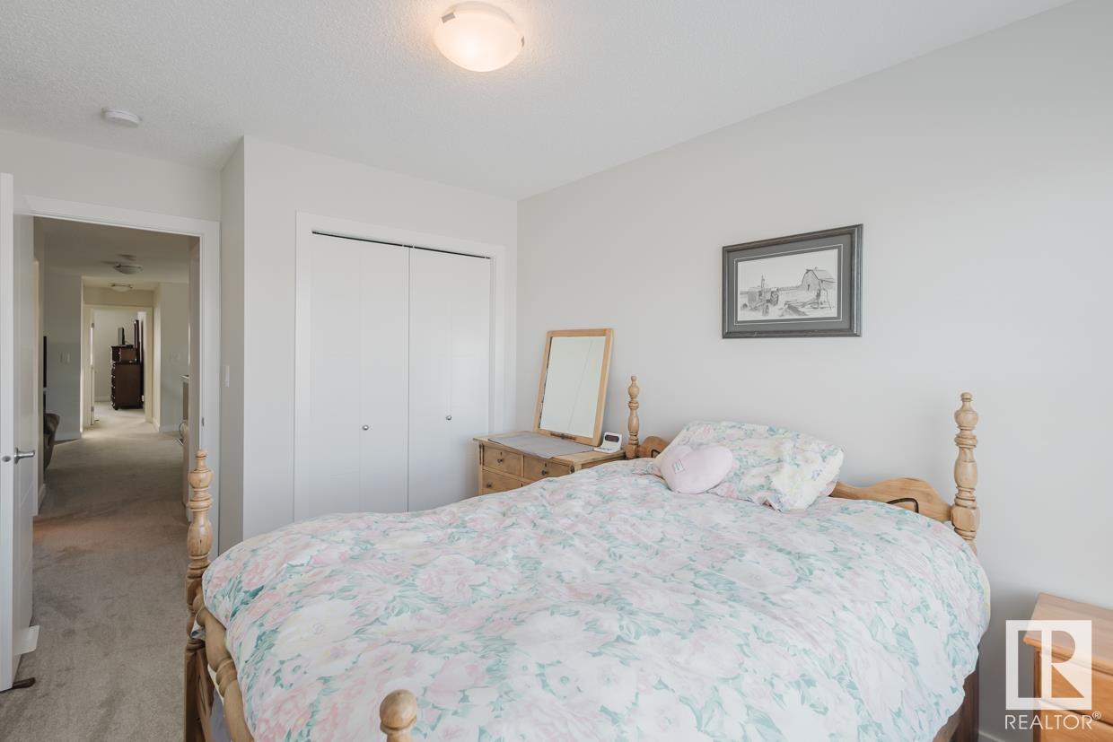      6307 47 AV , Beaumont,  ,T4X 2M5 ;  Listing Number: MLS E4420078