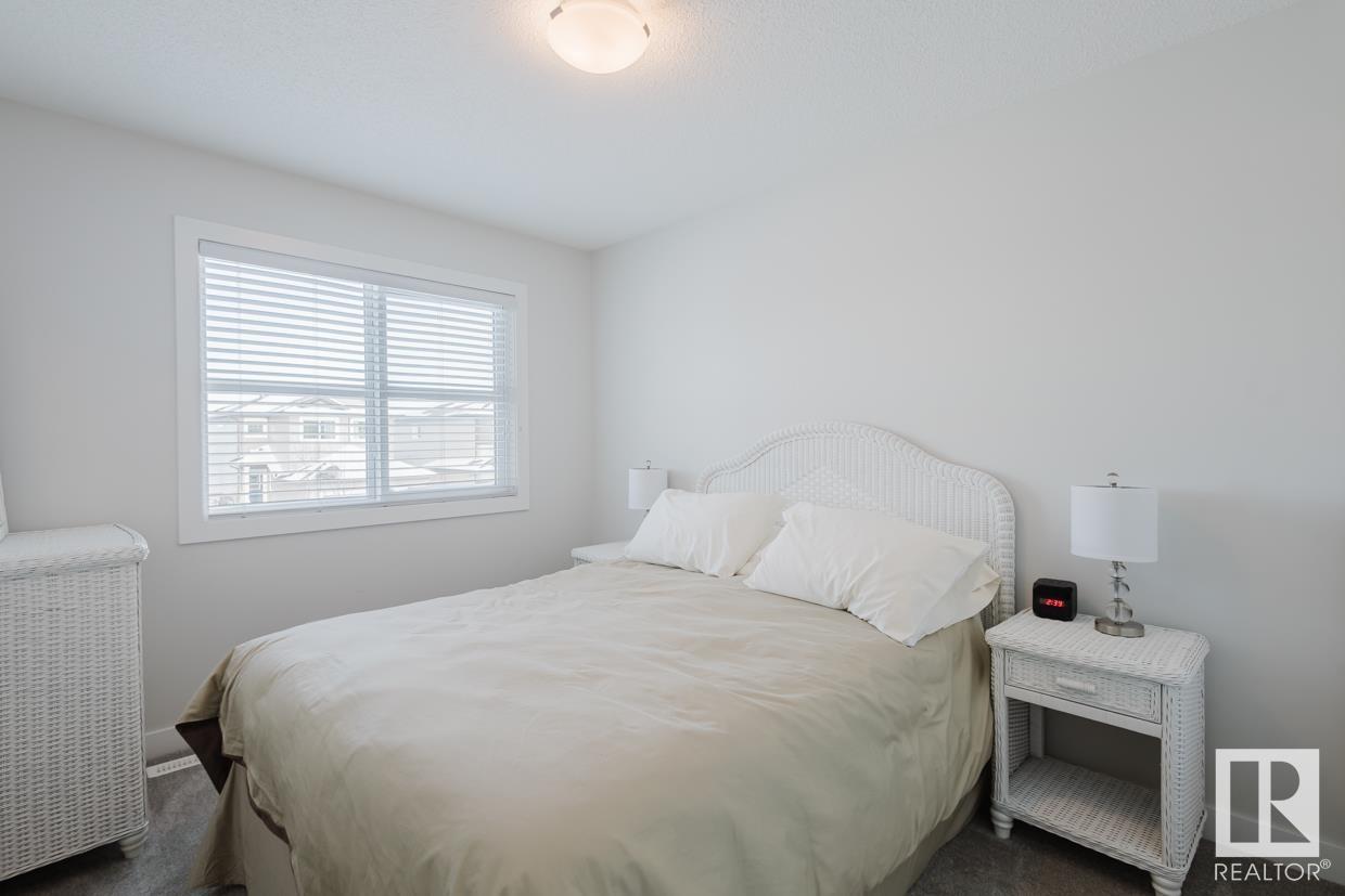      6307 47 AV , Beaumont,  ,T4X 2M5 ;  Listing Number: MLS E4420078