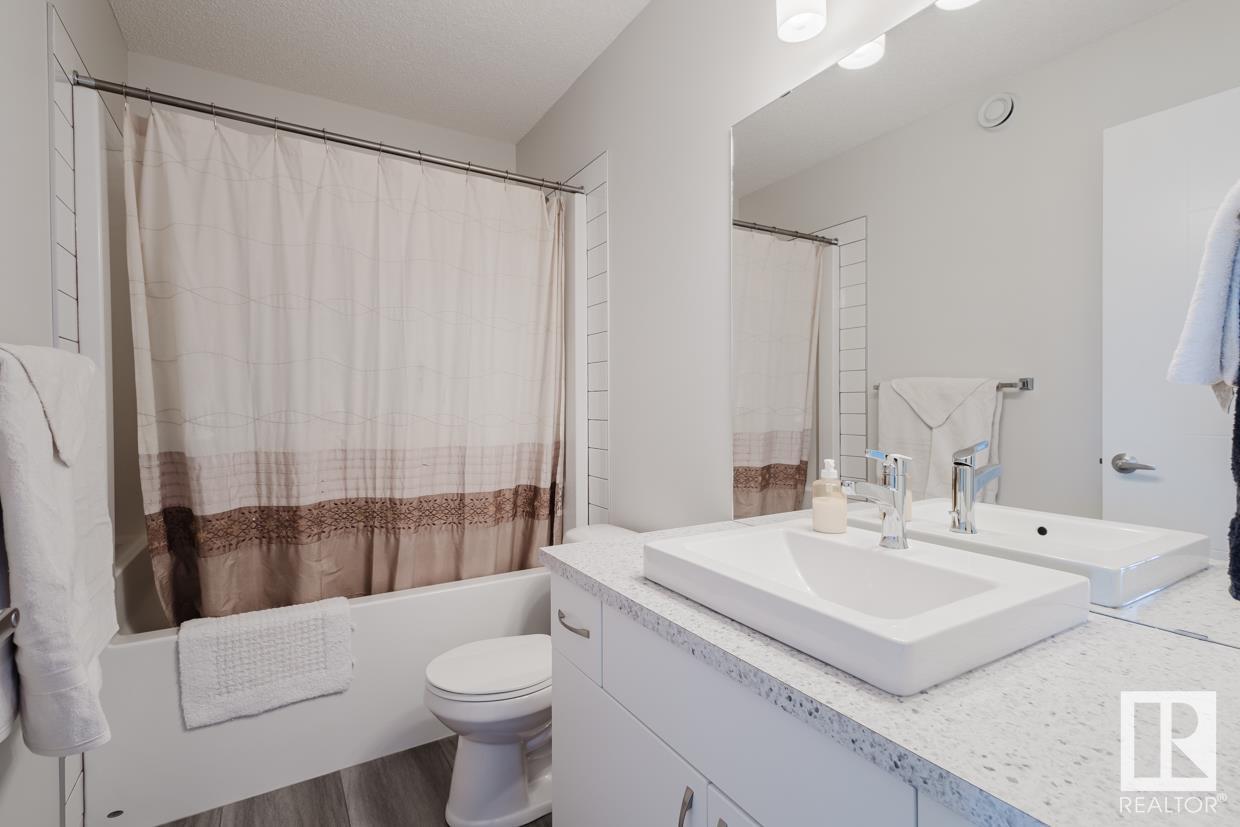      6307 47 AV , Beaumont,  ,T4X 2M5 ;  Listing Number: MLS E4420078