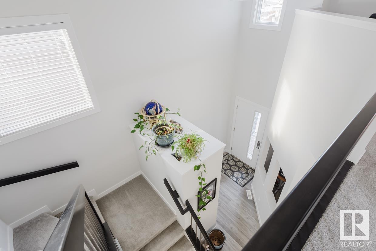      6307 47 AV , Beaumont,  ,T4X 2M5 ;  Listing Number: MLS E4420078