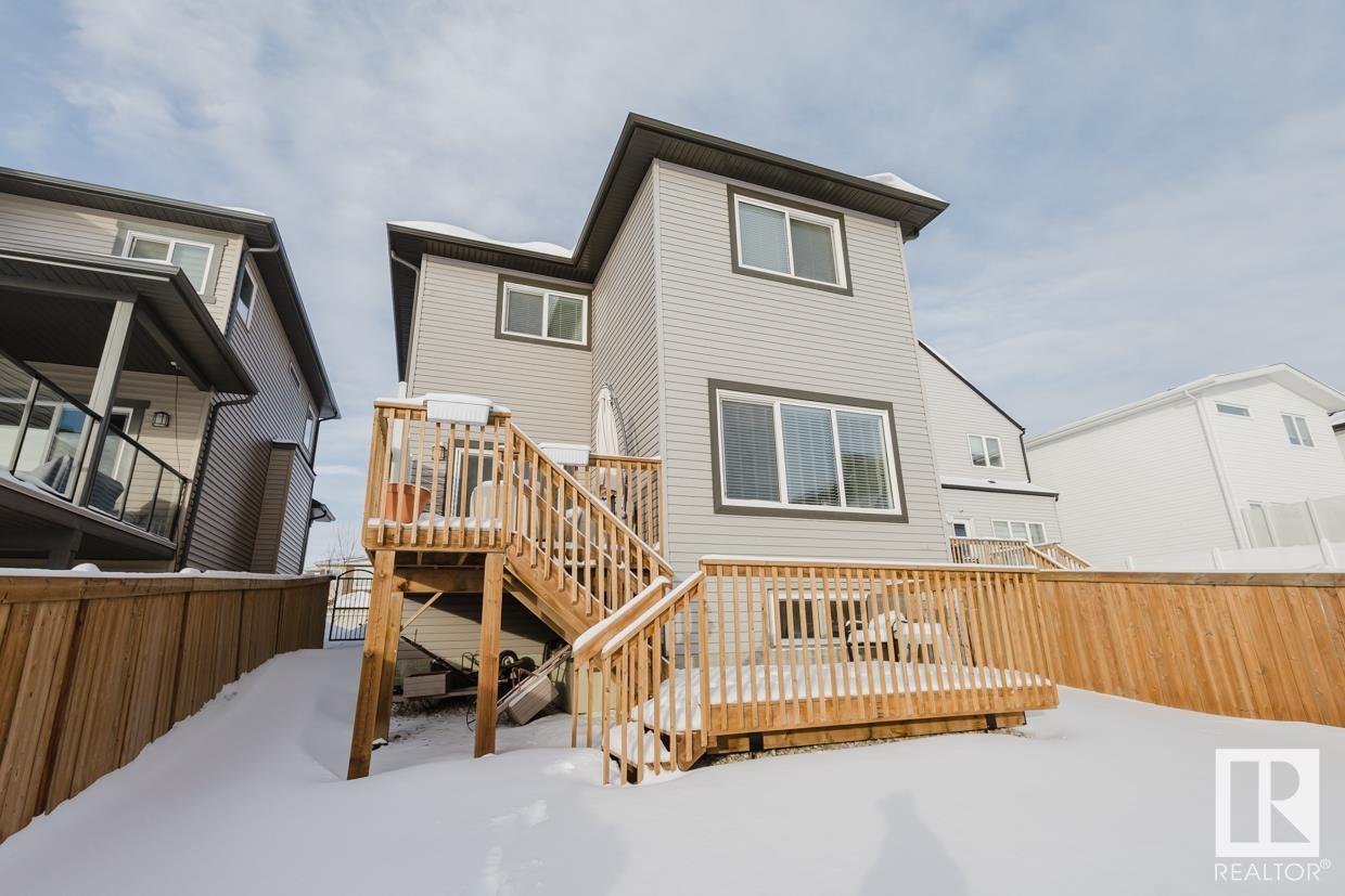      6307 47 AV , Beaumont,  ,T4X 2M5 ;  Listing Number: MLS E4420078