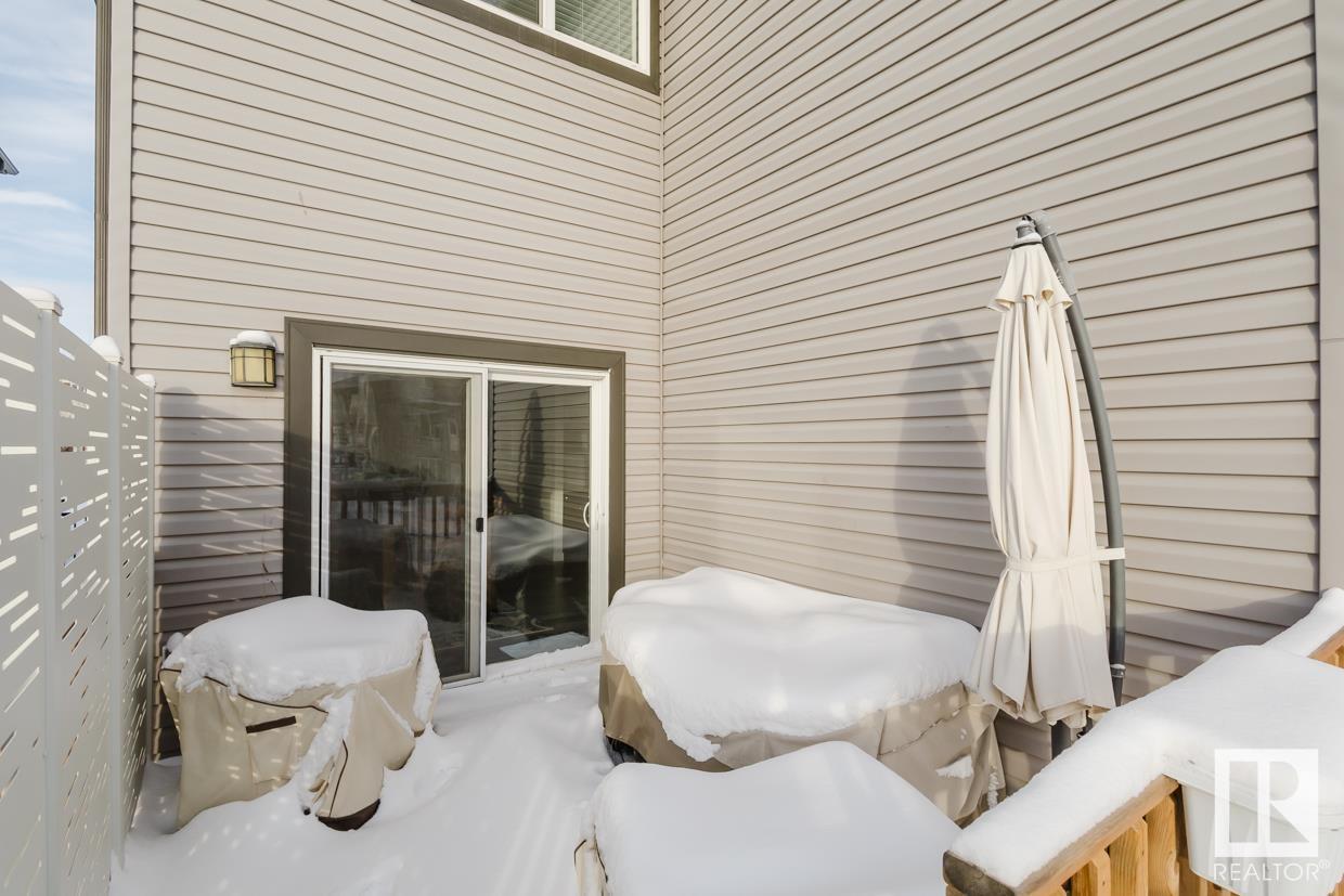      6307 47 AV , Beaumont,  ,T4X 2M5 ;  Listing Number: MLS E4420078