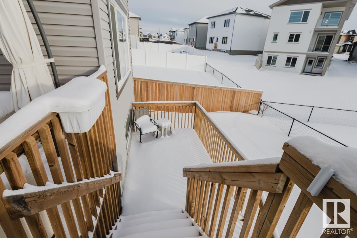      6307 47 AV , Beaumont,  ,T4X 2M5 ;  Listing Number: MLS E4420078