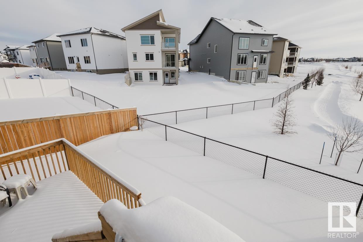      6307 47 AV , Beaumont,  ,T4X 2M5 ;  Listing Number: MLS E4420078