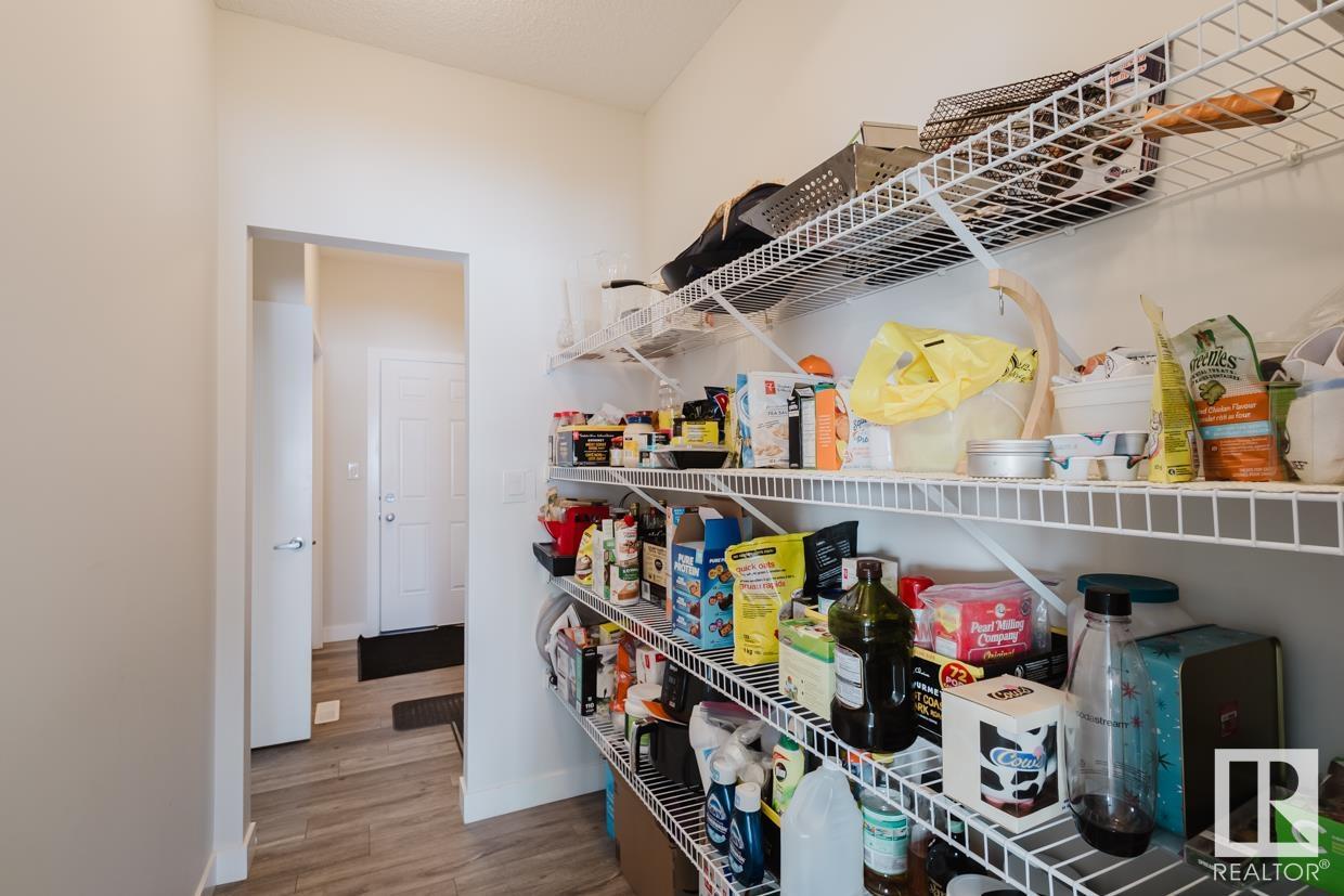      6307 47 AV , Beaumont,  ,T4X 2M5 ;  Listing Number: MLS E4420078