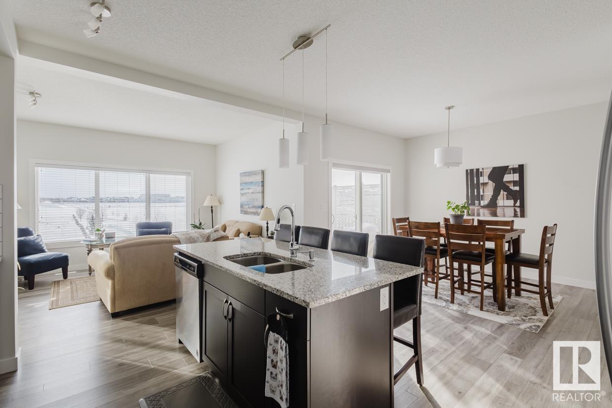      6307 47 AV , Beaumont,  ,T4X 2M5 ;  Listing Number: MLS E4420078
