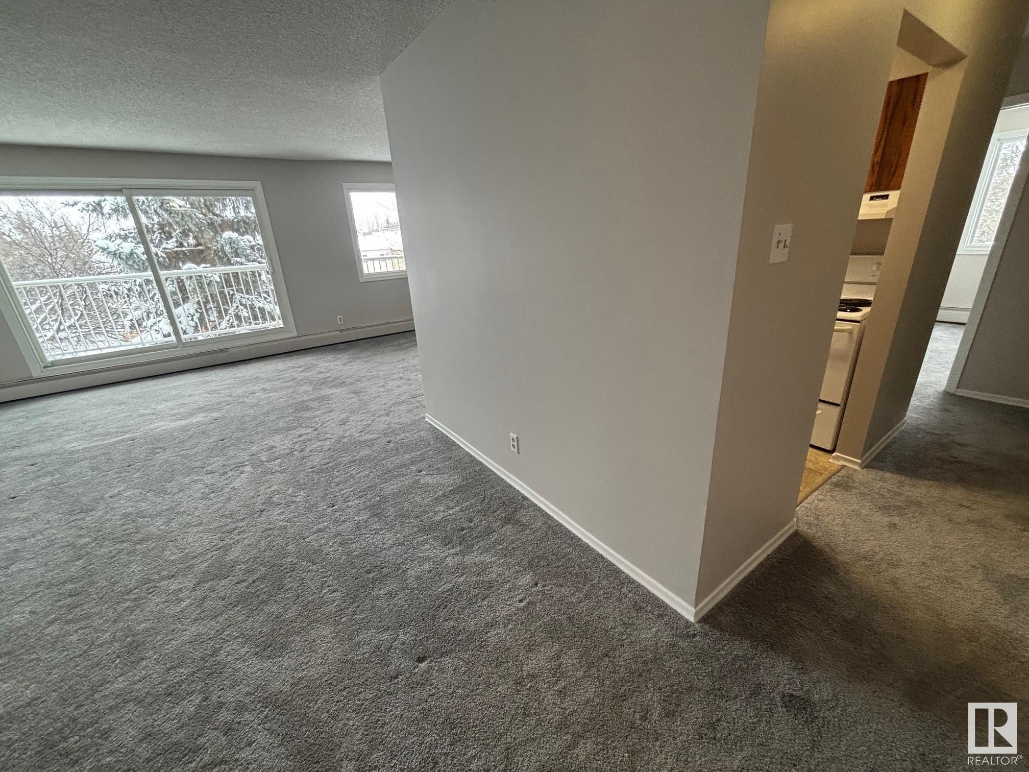      311 18204 93 AV NW , Edmonton,  ,T5T 2V2 ;  Listing Number: MLS E4420079