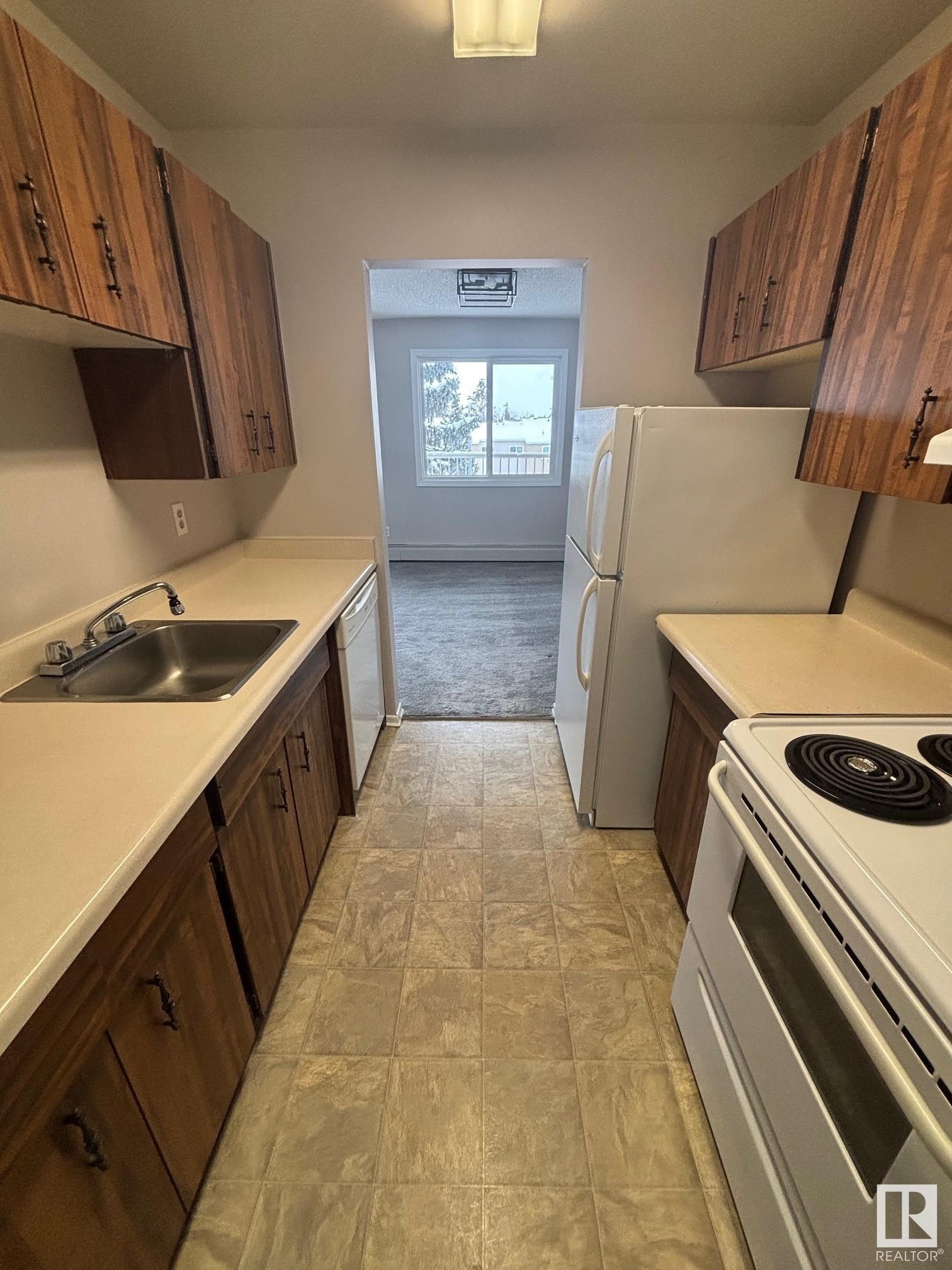      311 18204 93 AV NW , Edmonton,  ,T5T 2V2 ;  Listing Number: MLS E4420079