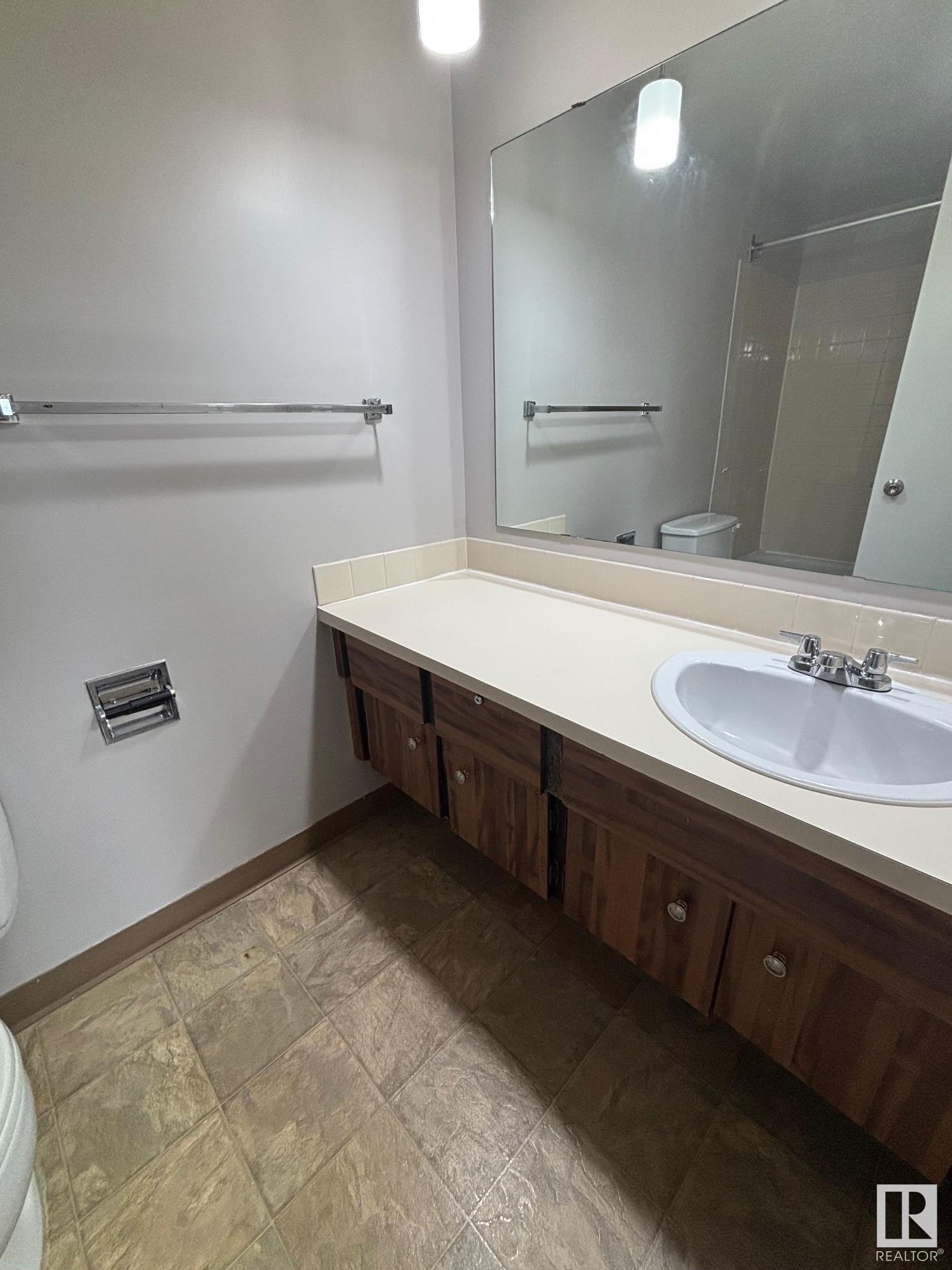      311 18204 93 AV NW , Edmonton,  ,T5T 2V2 ;  Listing Number: MLS E4420079