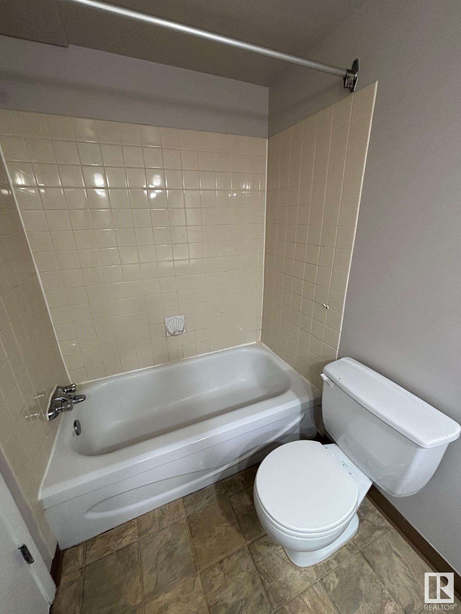      311 18204 93 AV NW , Edmonton,  ,T5T 2V2 ;  Listing Number: MLS E4420079