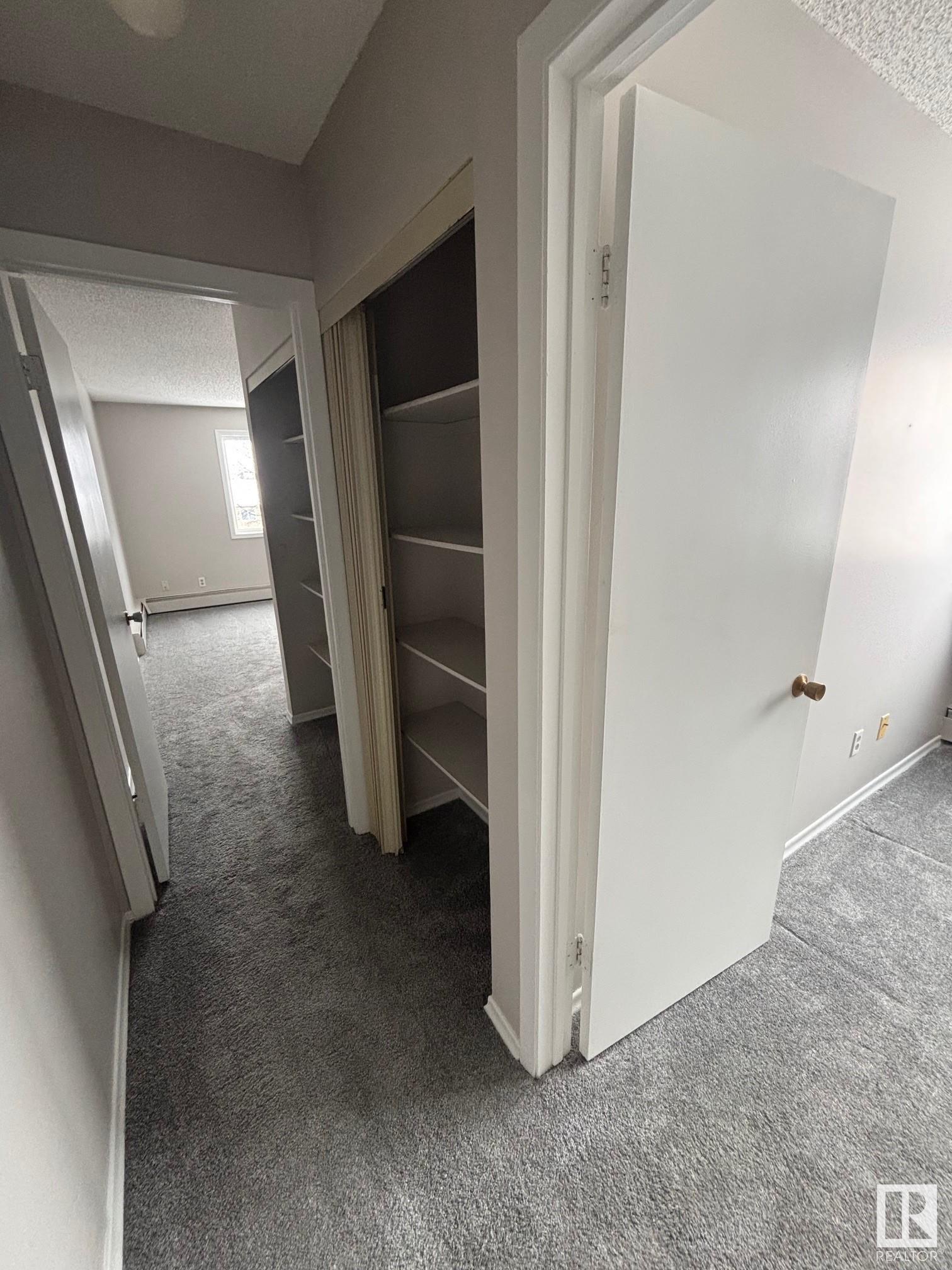      311 18204 93 AV NW , Edmonton,  ,T5T 2V2 ;  Listing Number: MLS E4420079